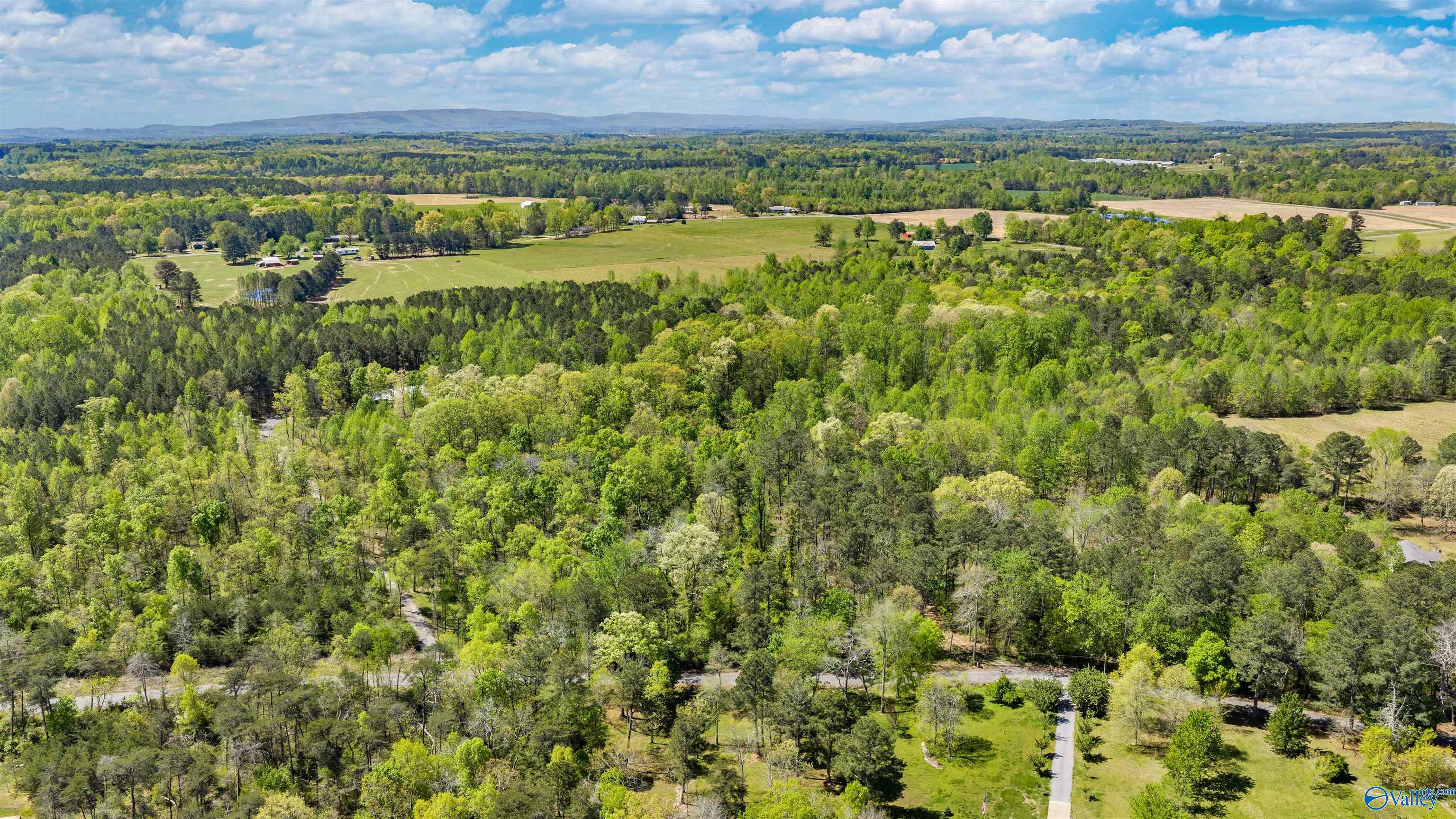 3341 County Road 107