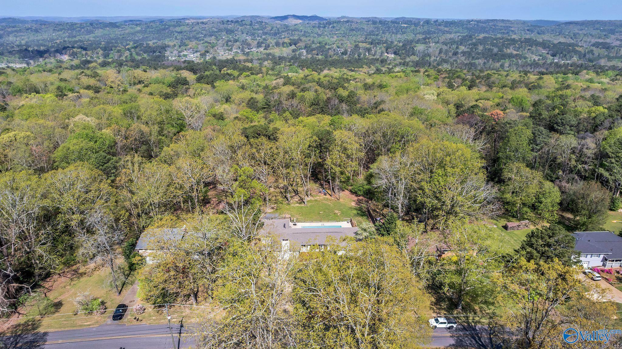 1208 Monte Vista Drive