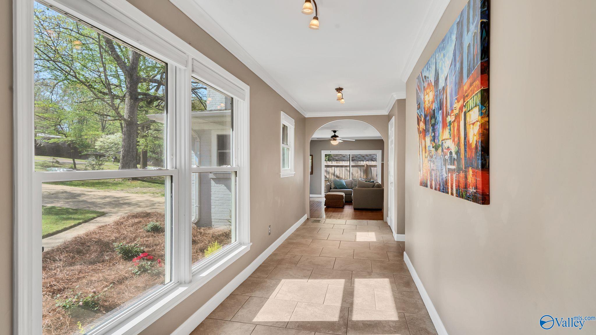 1208 Monte Vista Drive