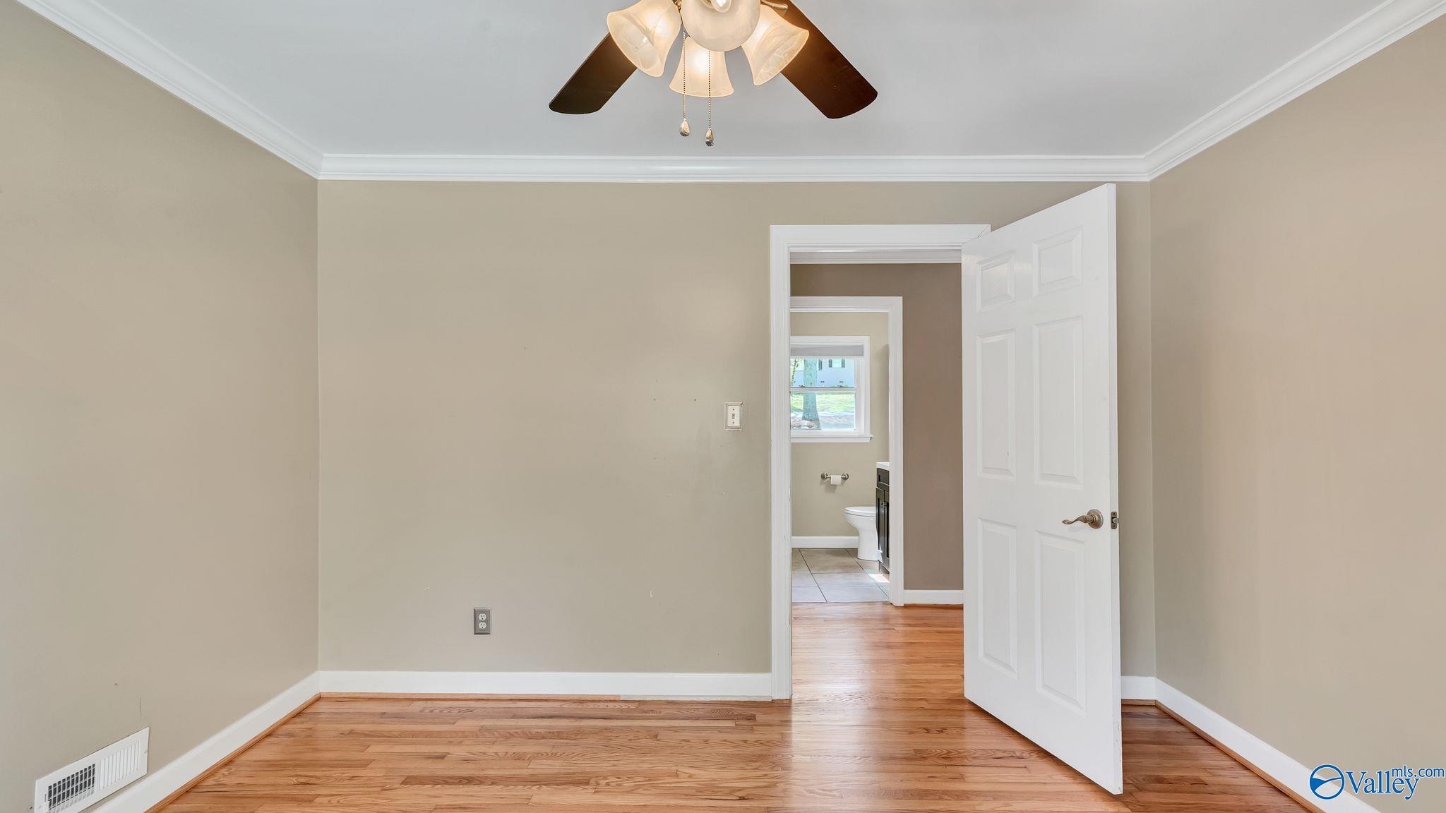 1208 Monte Vista Drive