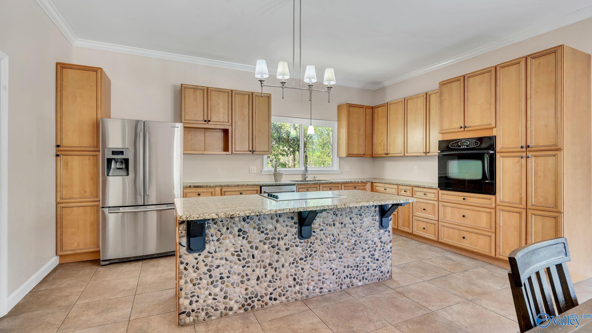 1208 Monte Vista Drive
