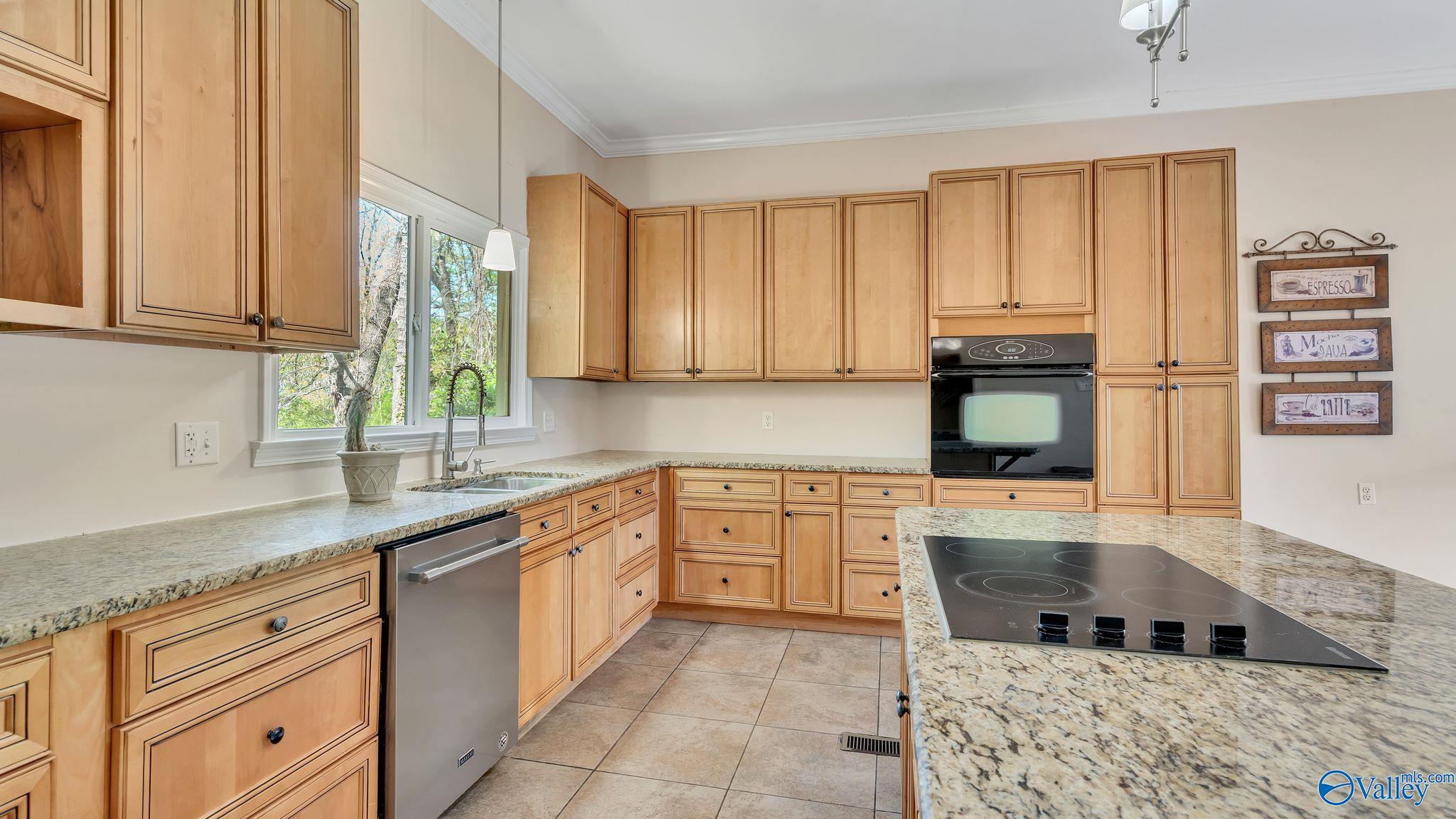 1208 Monte Vista Drive