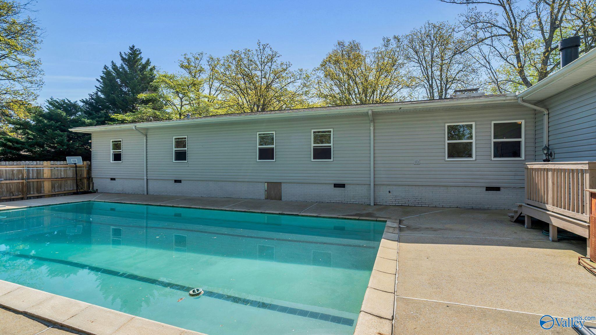 1208 Monte Vista Drive