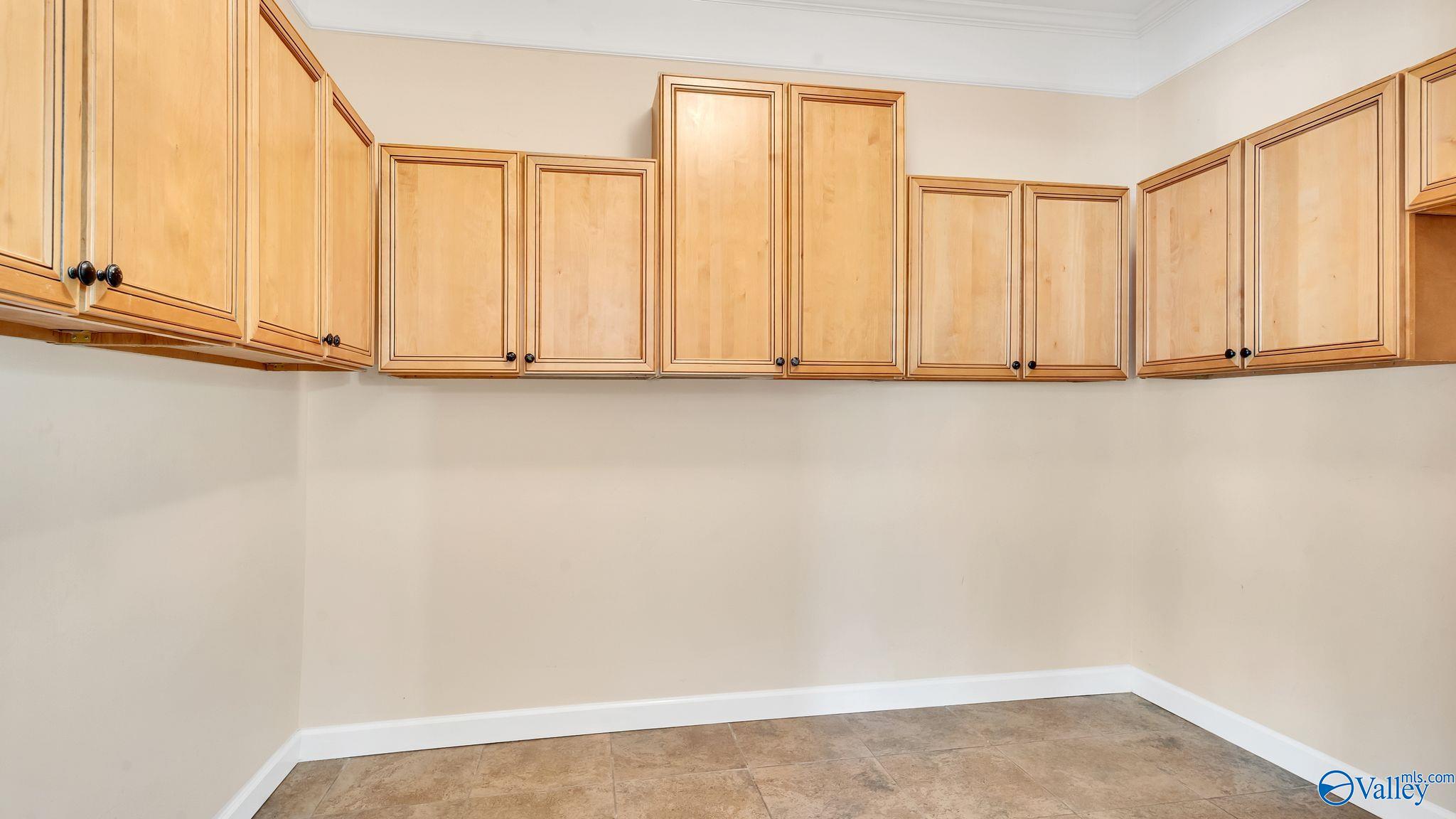 1208 Monte Vista Drive