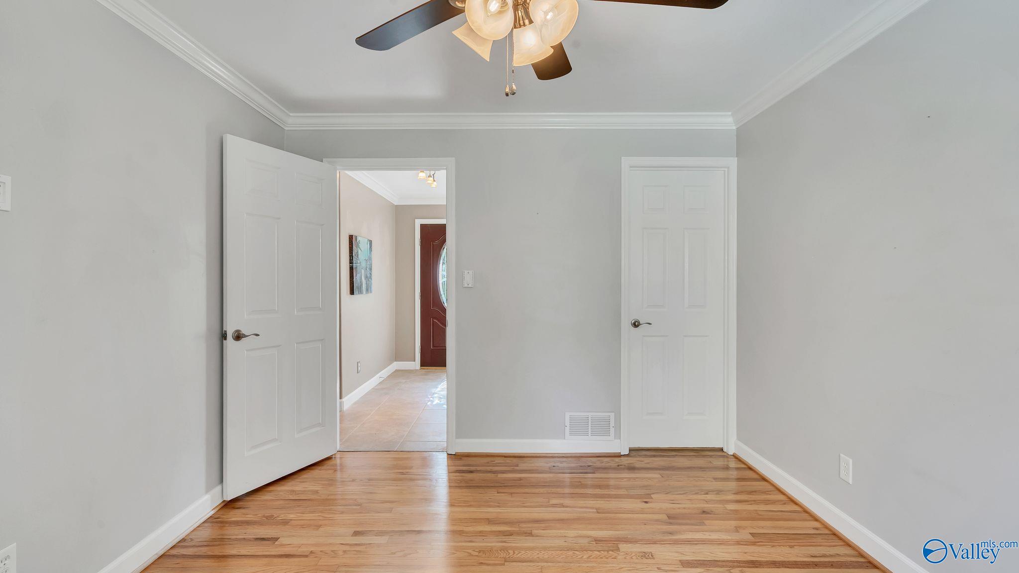 1208 Monte Vista Drive