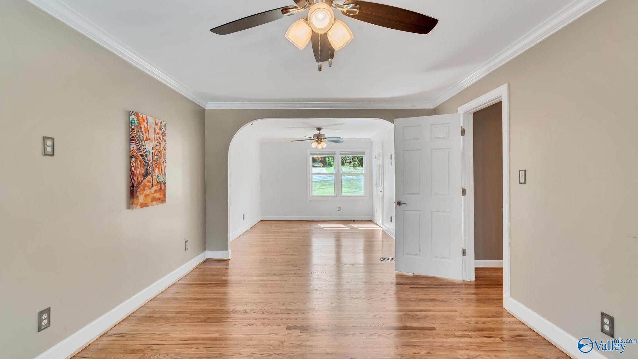1208 Monte Vista Drive
