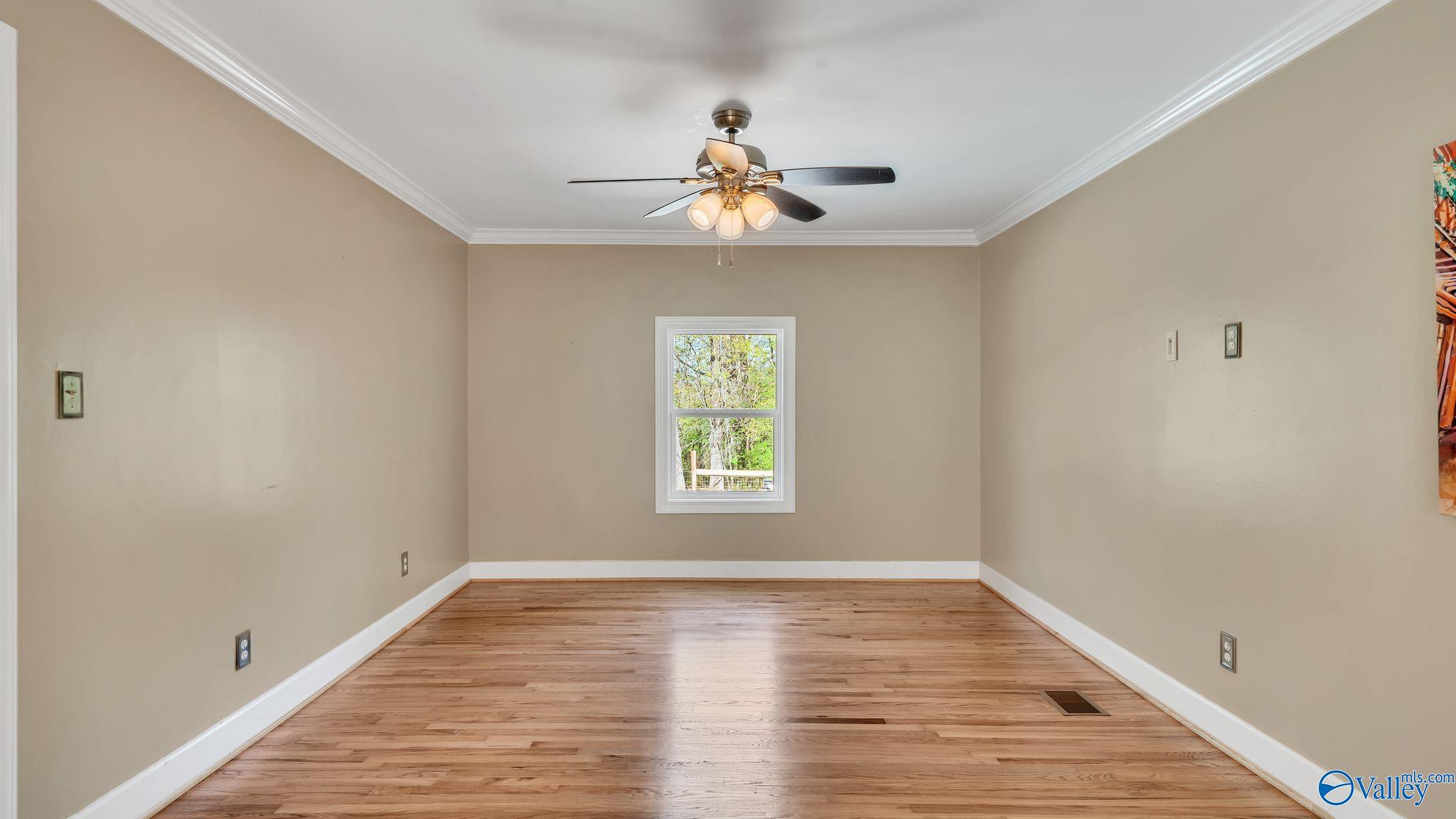 1208 Monte Vista Drive