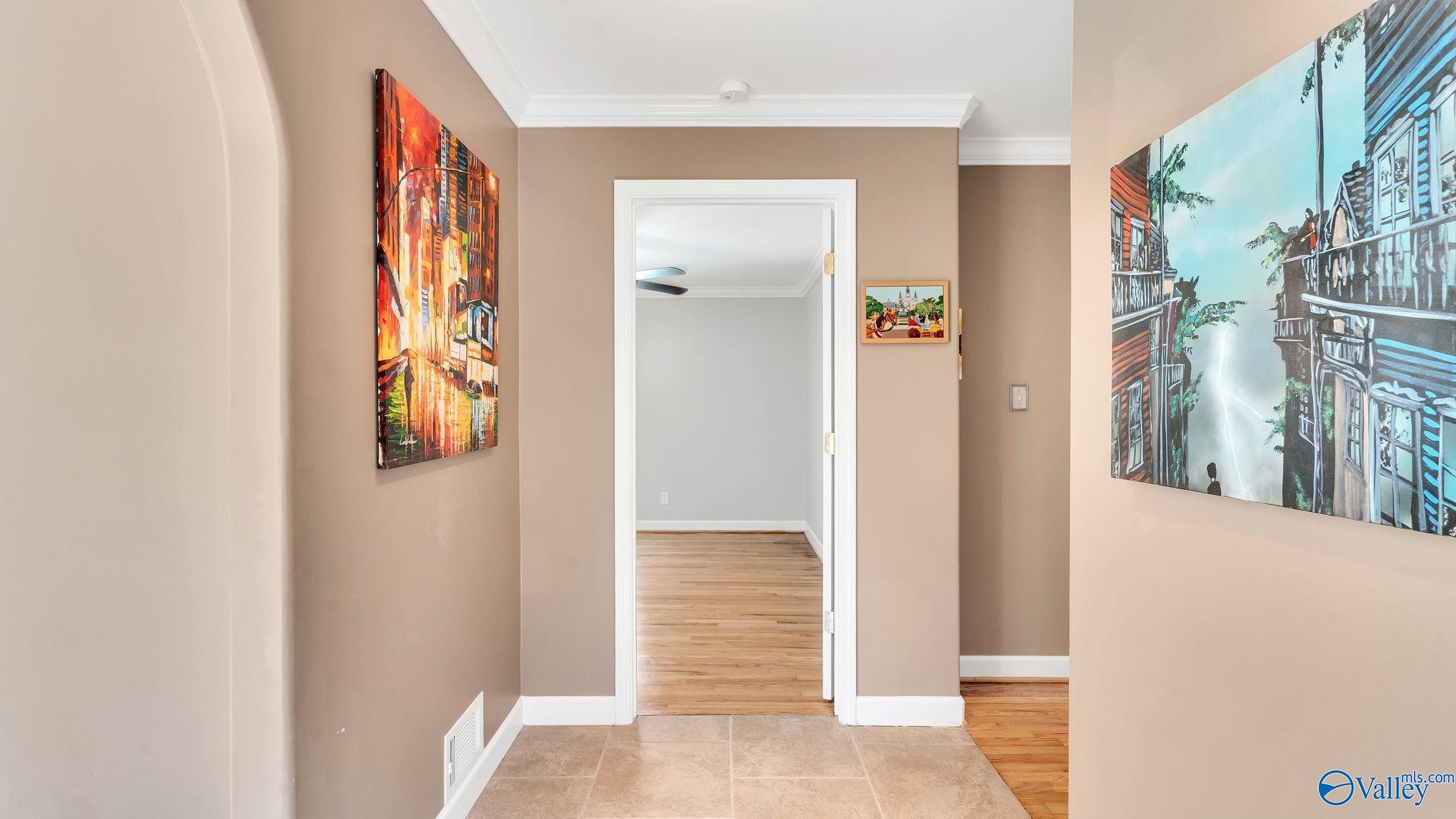 1208 Monte Vista Drive