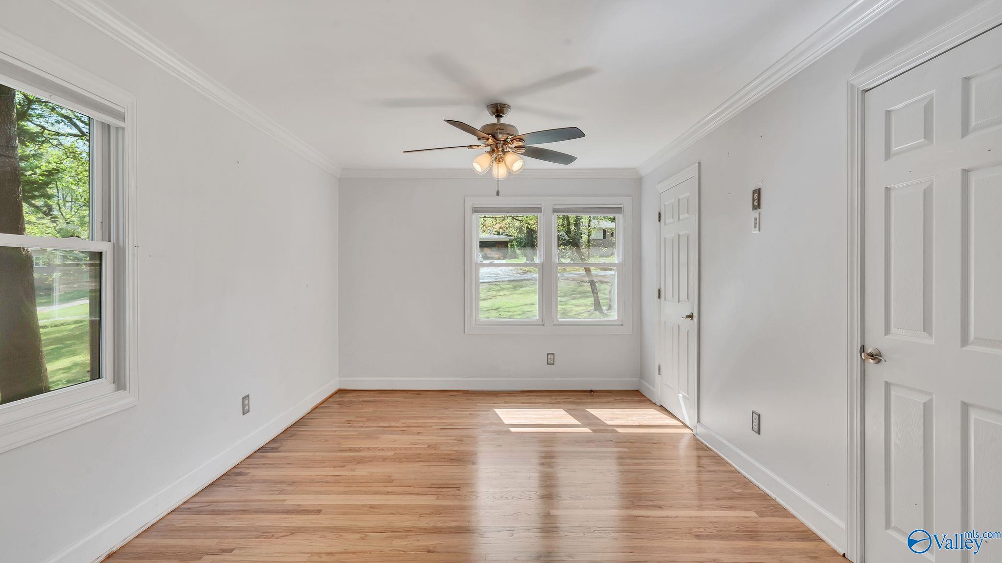 1208 Monte Vista Drive