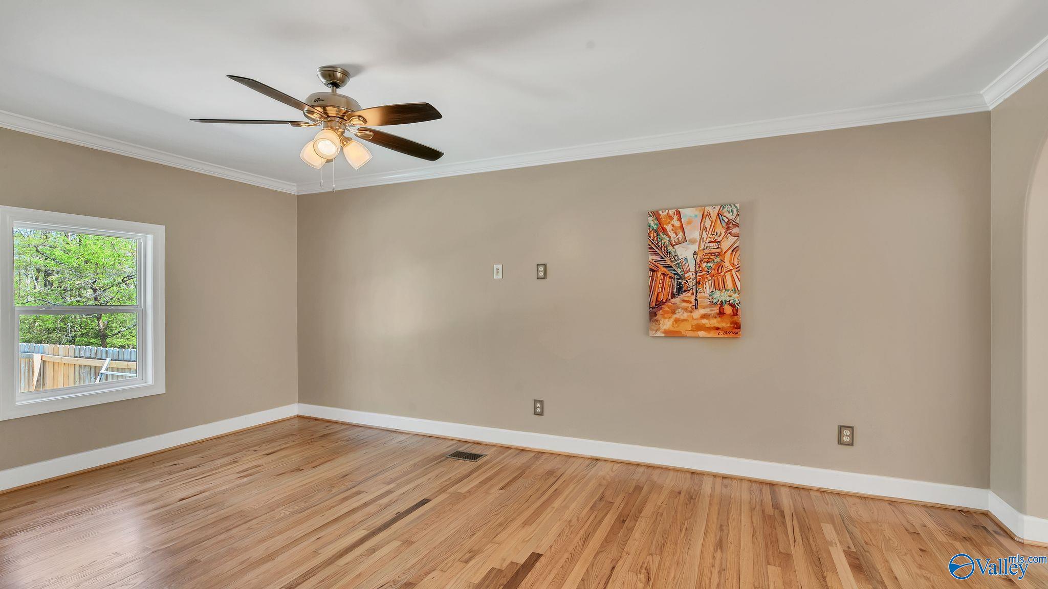 1208 Monte Vista Drive