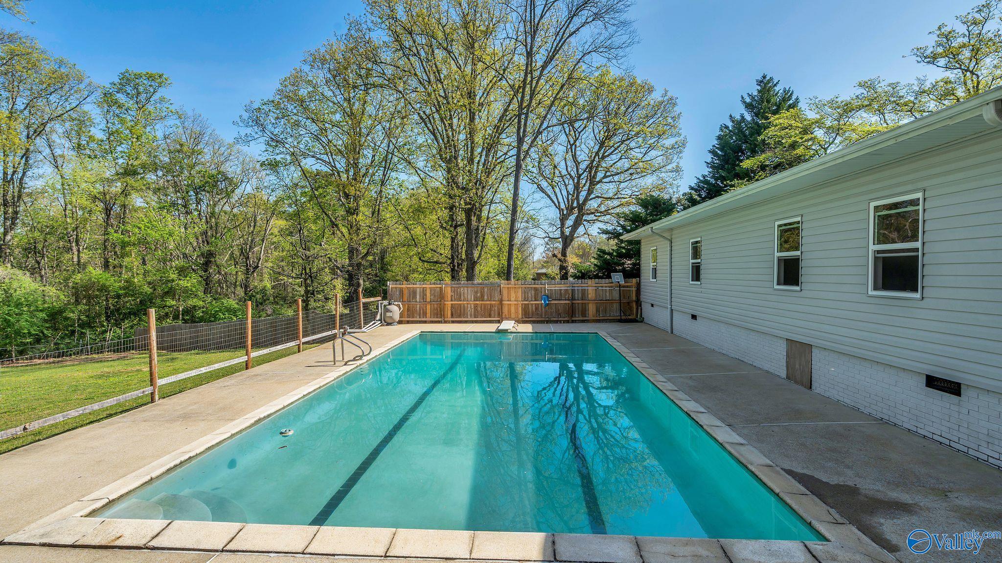 1208 Monte Vista Drive