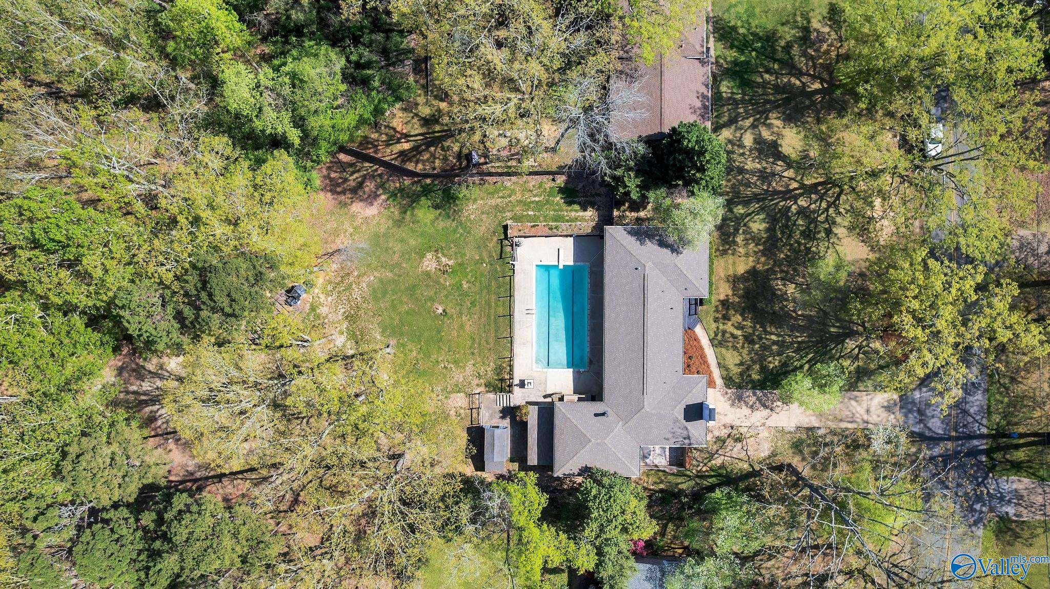1208 Monte Vista Drive