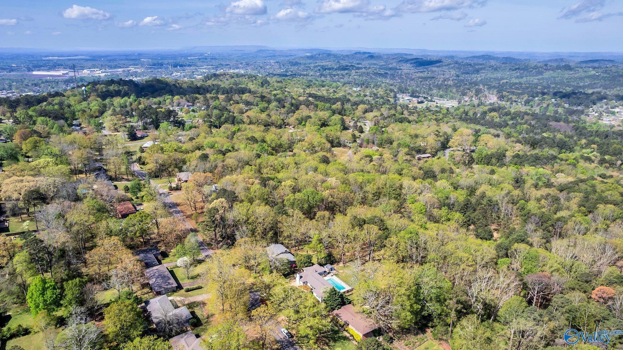 1208 Monte Vista Drive