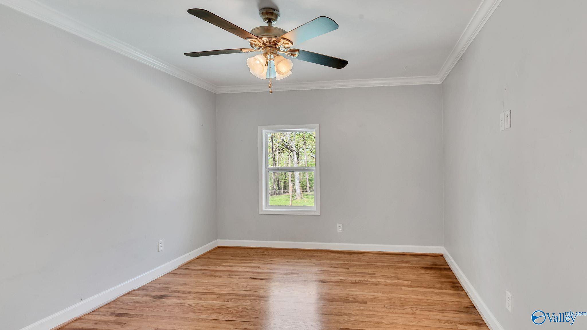 1208 Monte Vista Drive