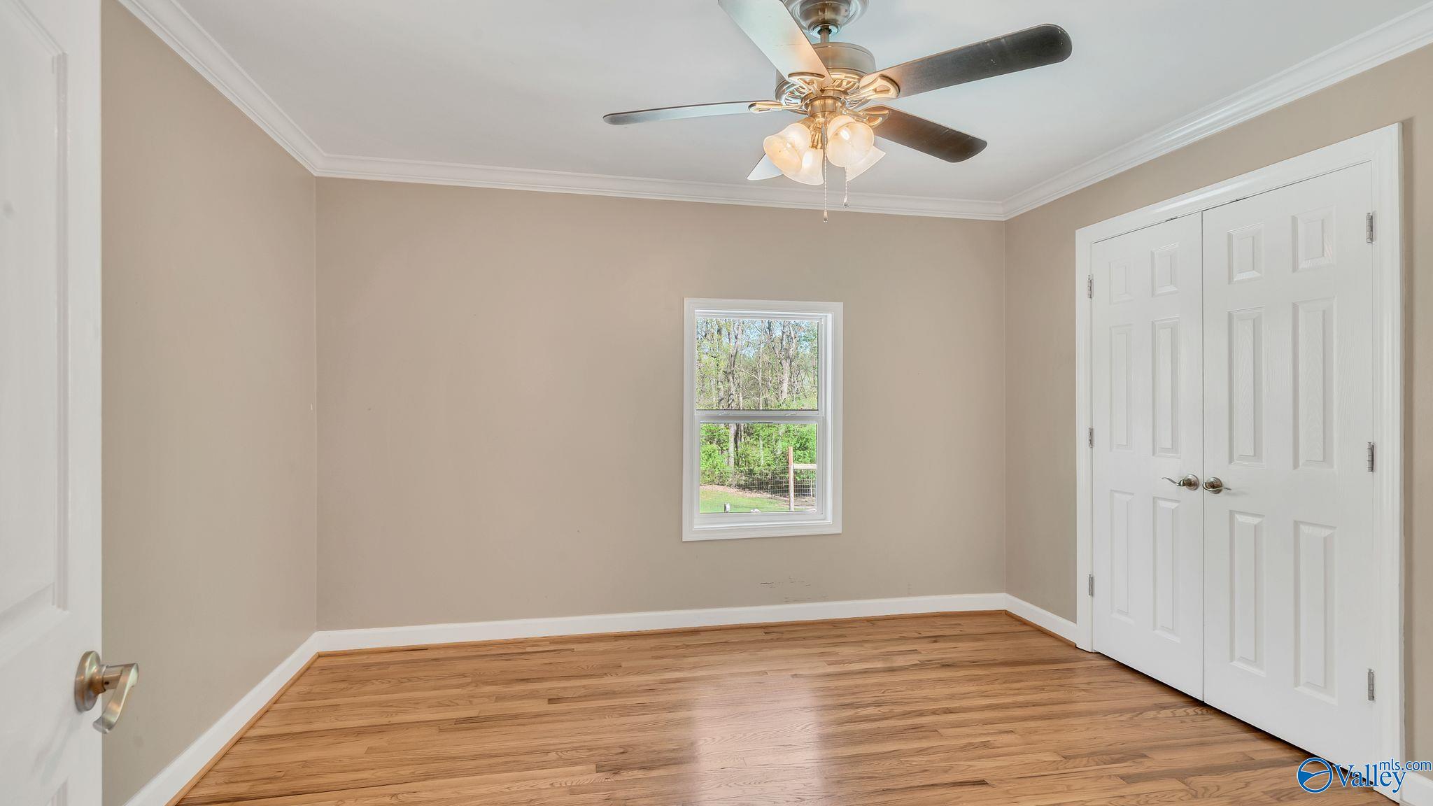 1208 Monte Vista Drive