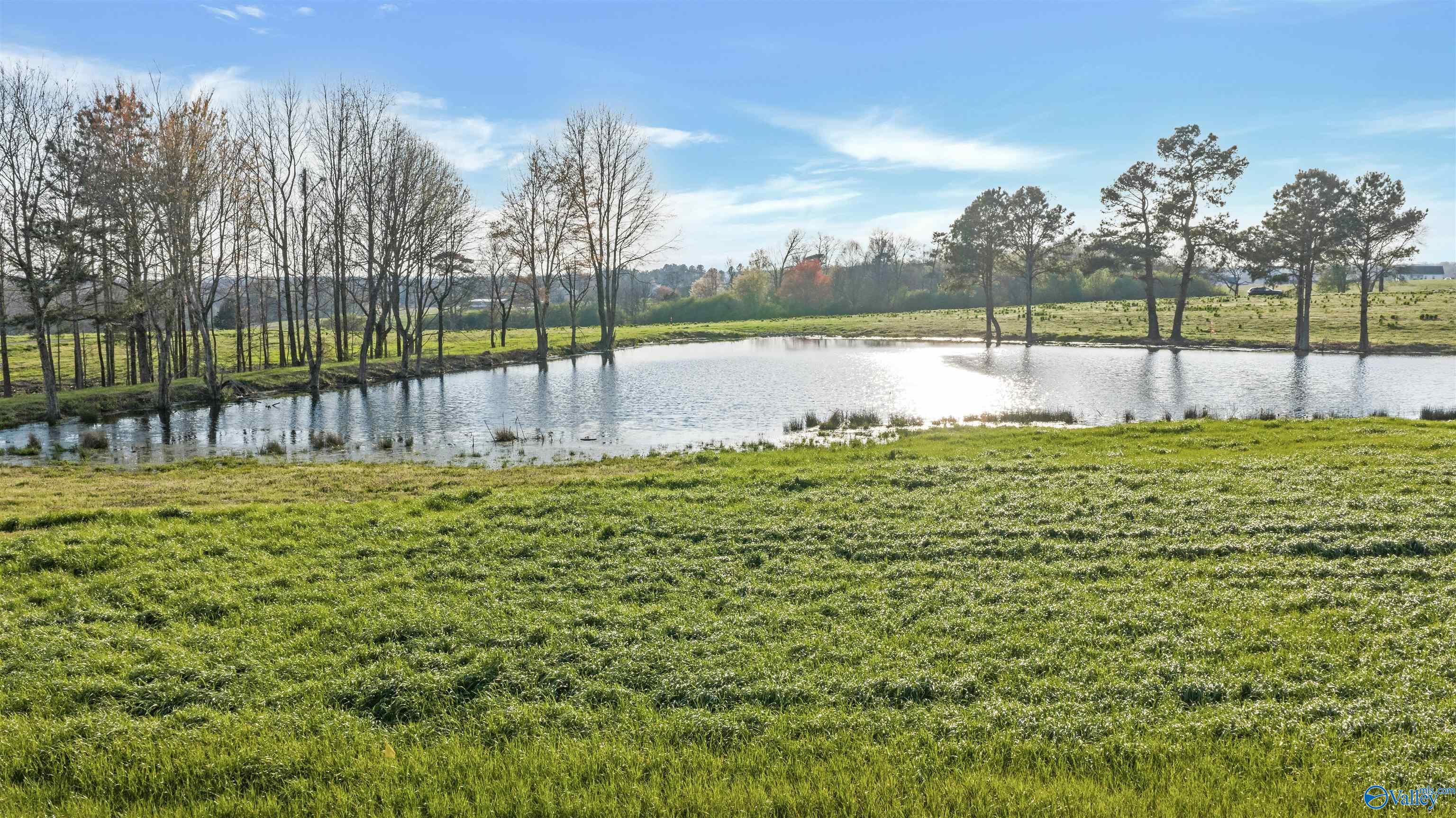 Lot 2 Garrett Street