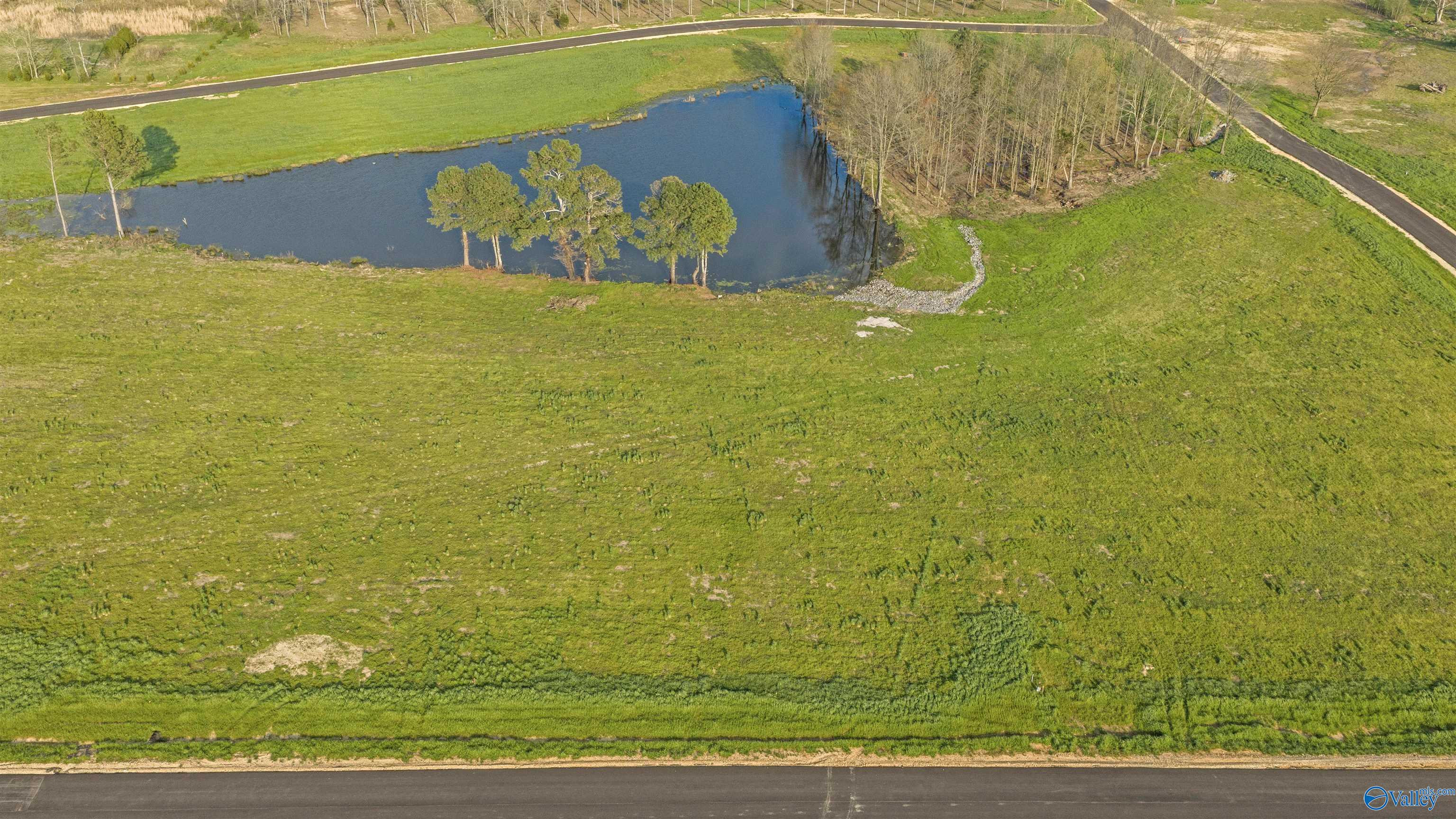 Lot 6 Garrett Street