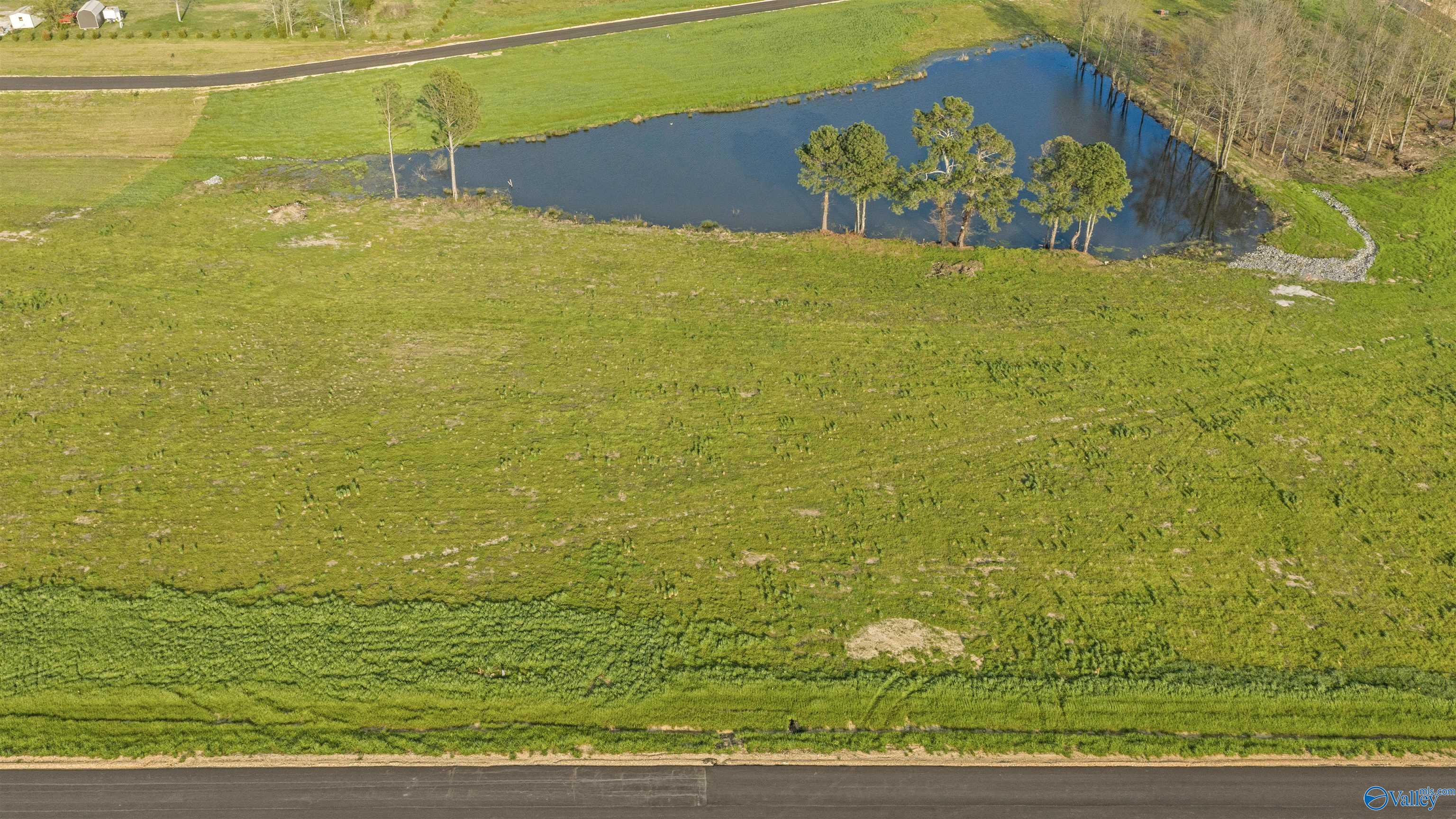 Lot 7 Garrett Street
