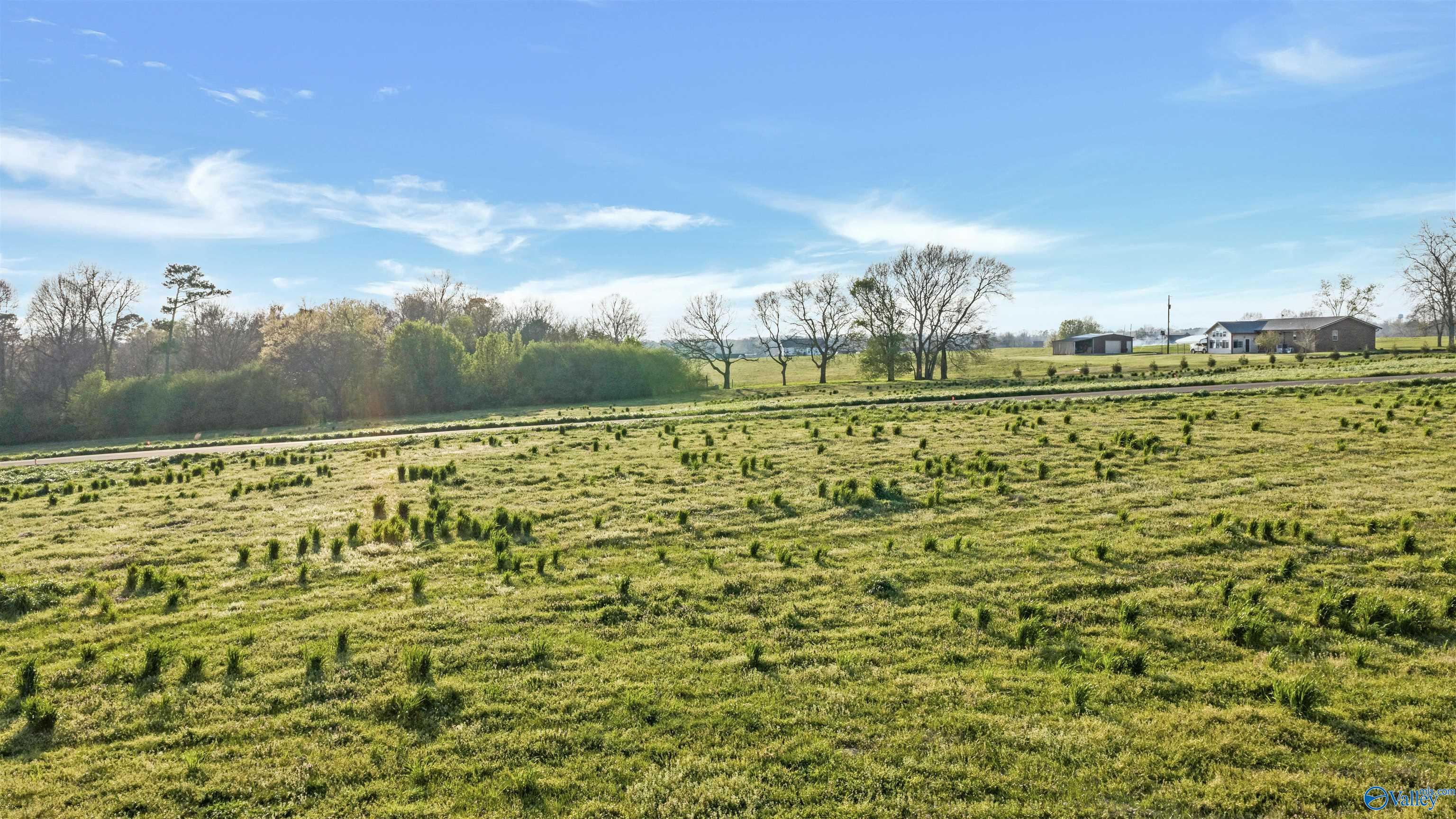 Lot 7 Garrett Street