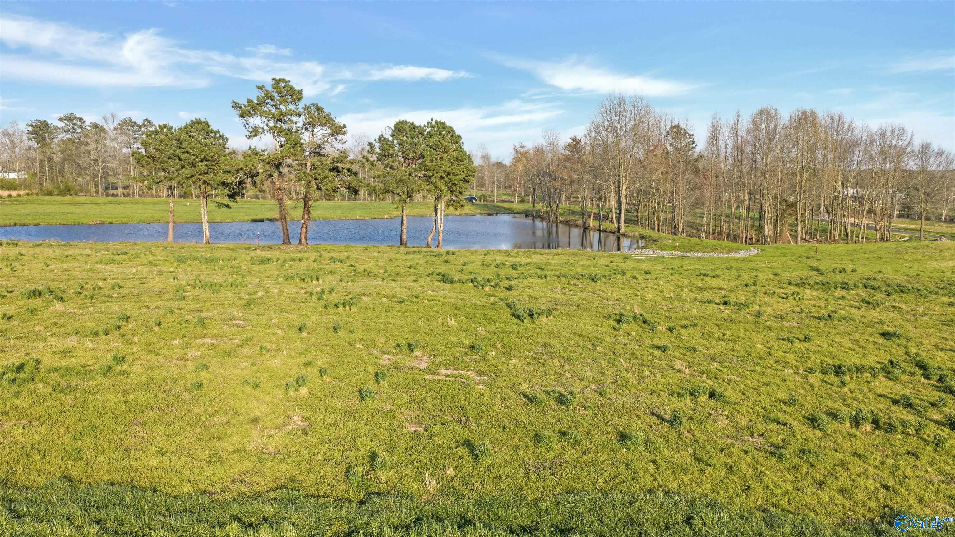 Lot 7 Garrett Street