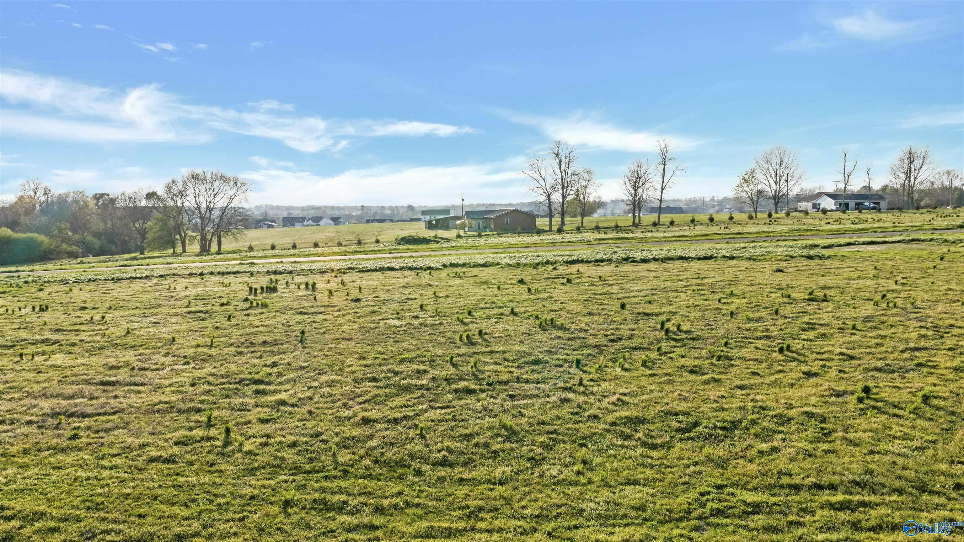 Lot 8 Garrett Street
