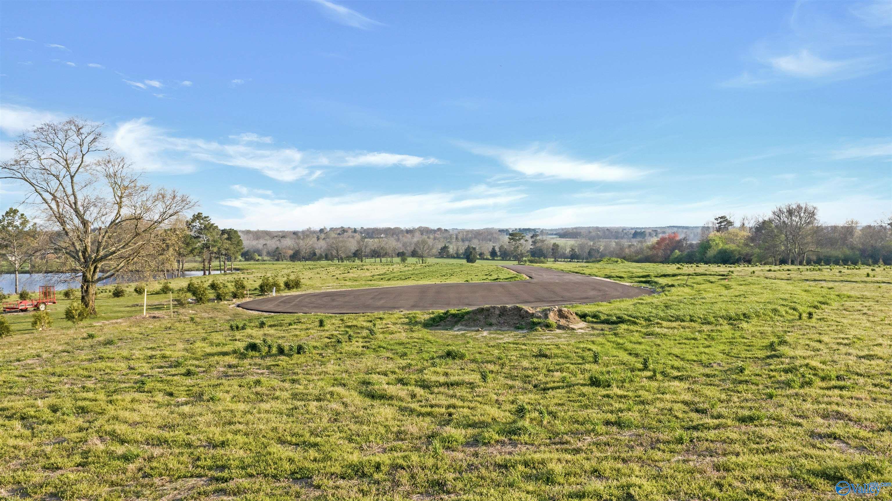 Lot 10 Garrett Street