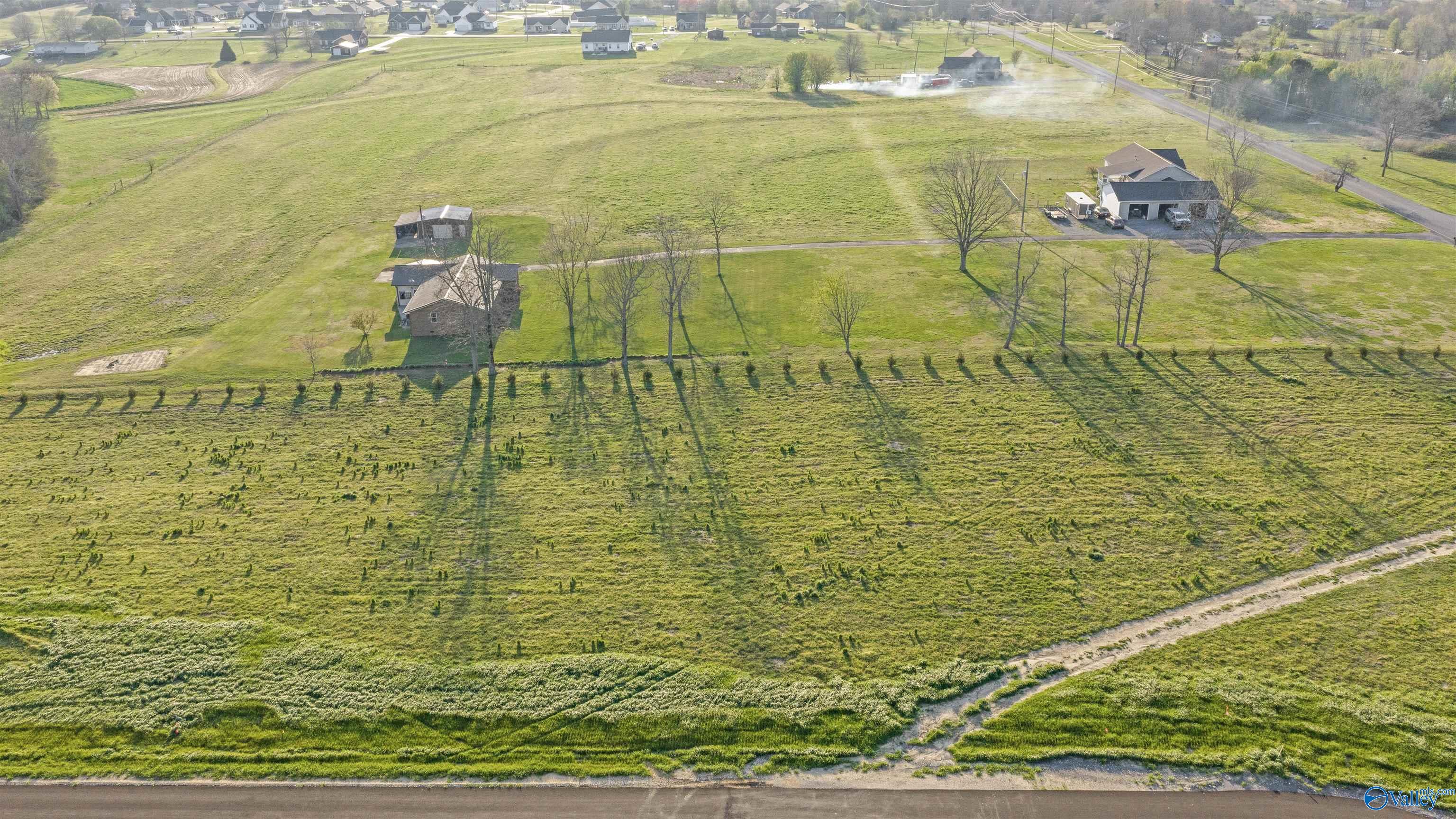Lot 11 Garrett Street