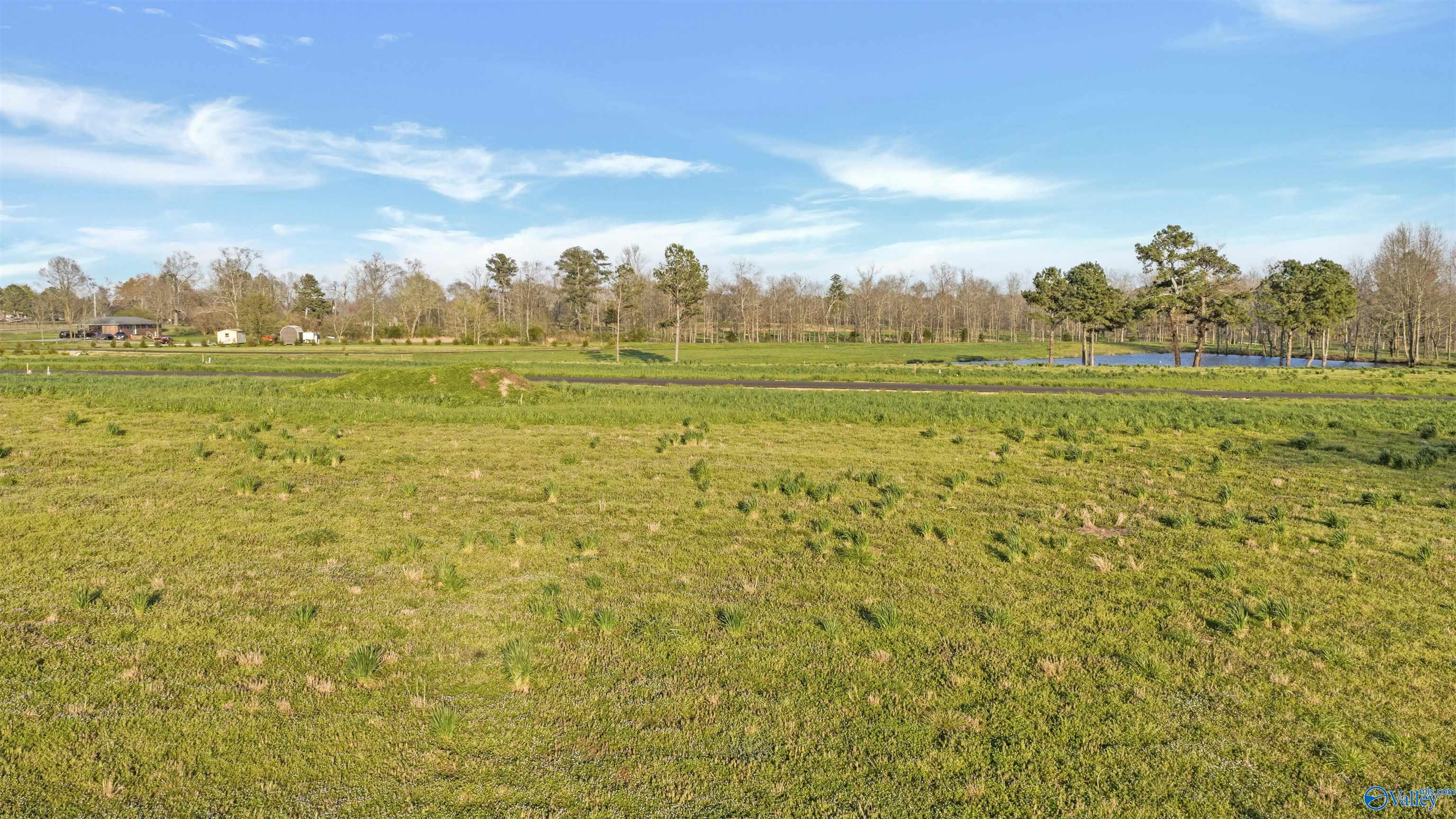 Lot 12 Garrett Street