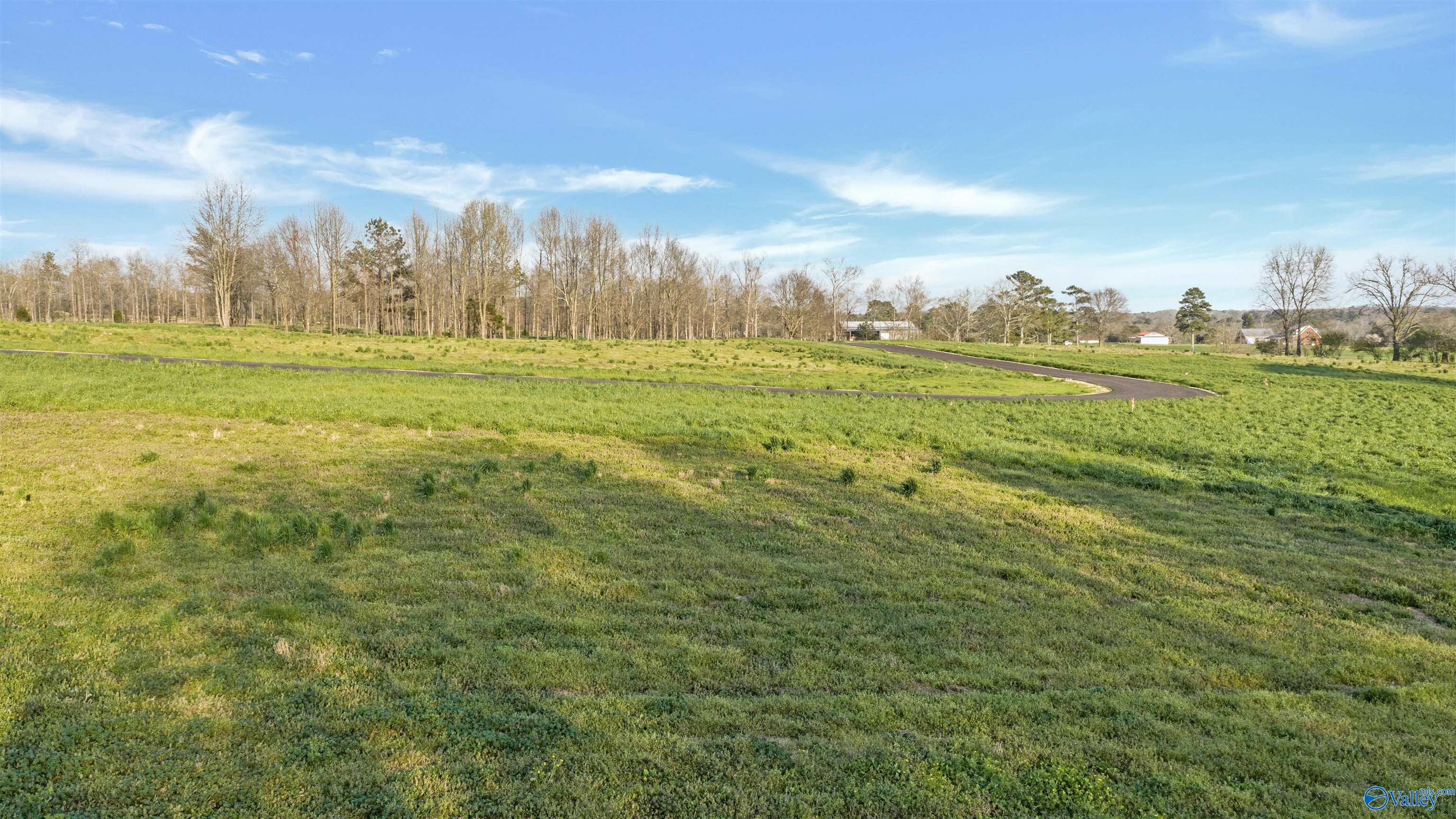 Lot 14 Garrett Street