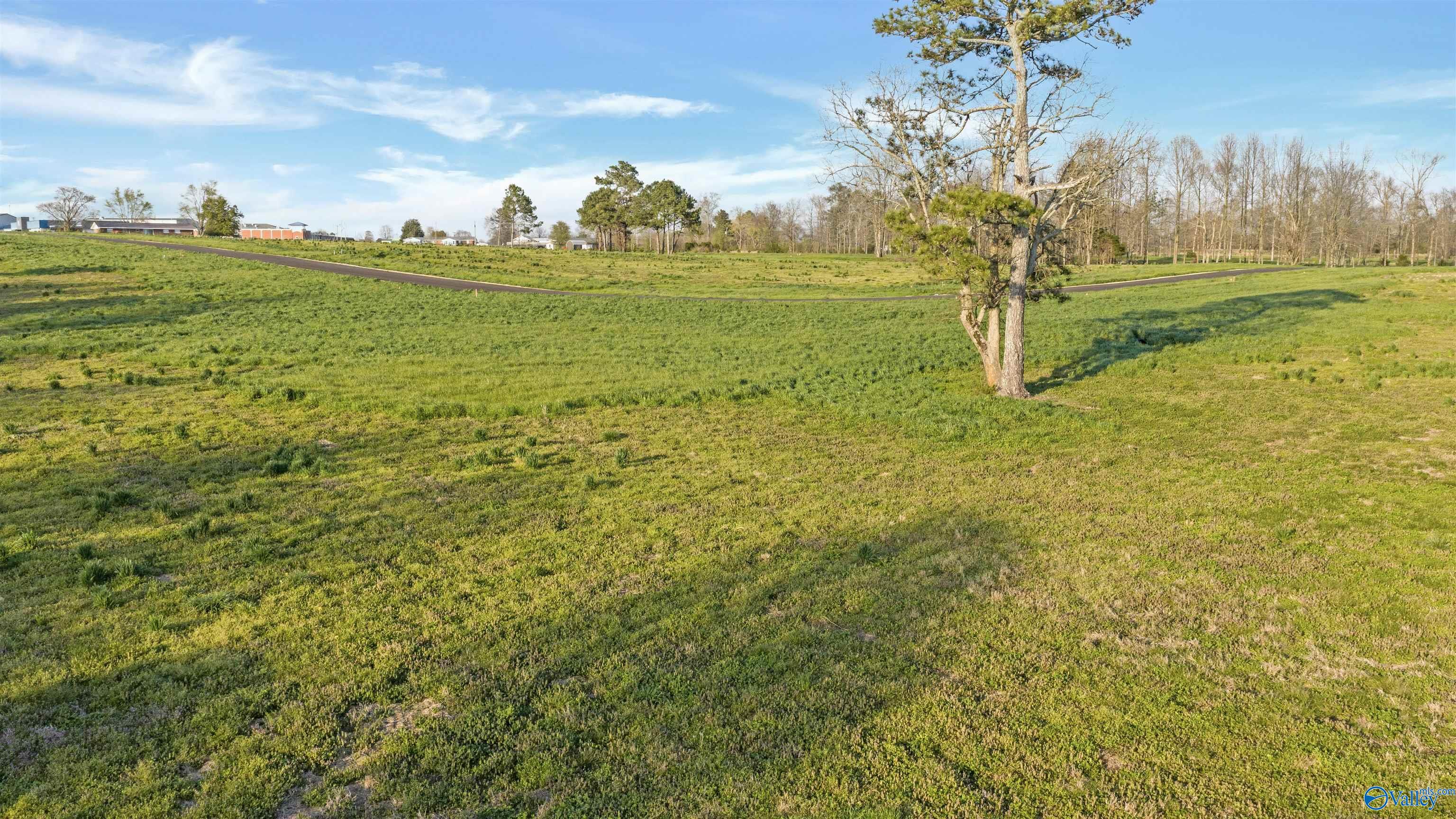 Lot 15 Garrett Street