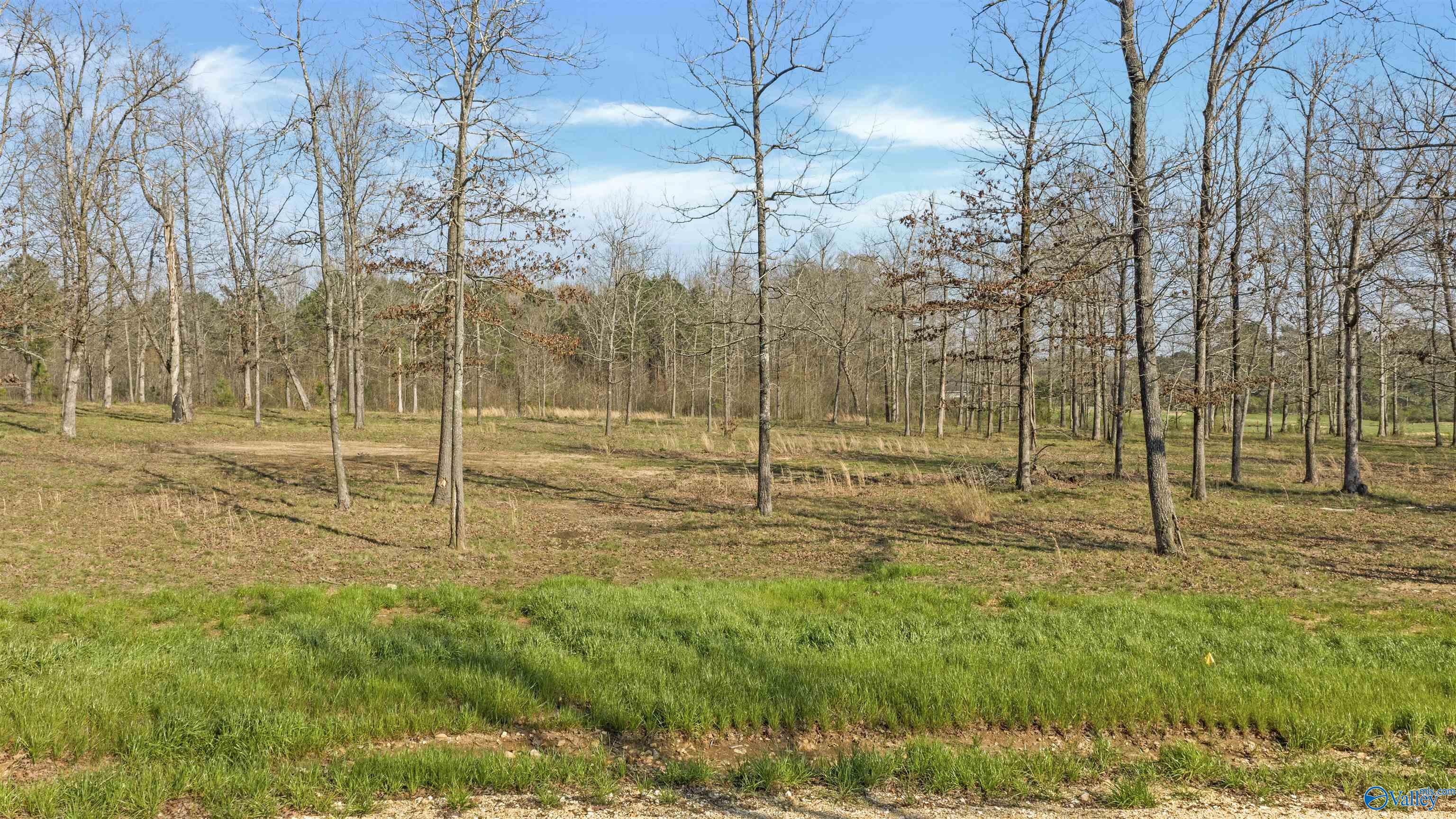 Lot 22 Garrett Street