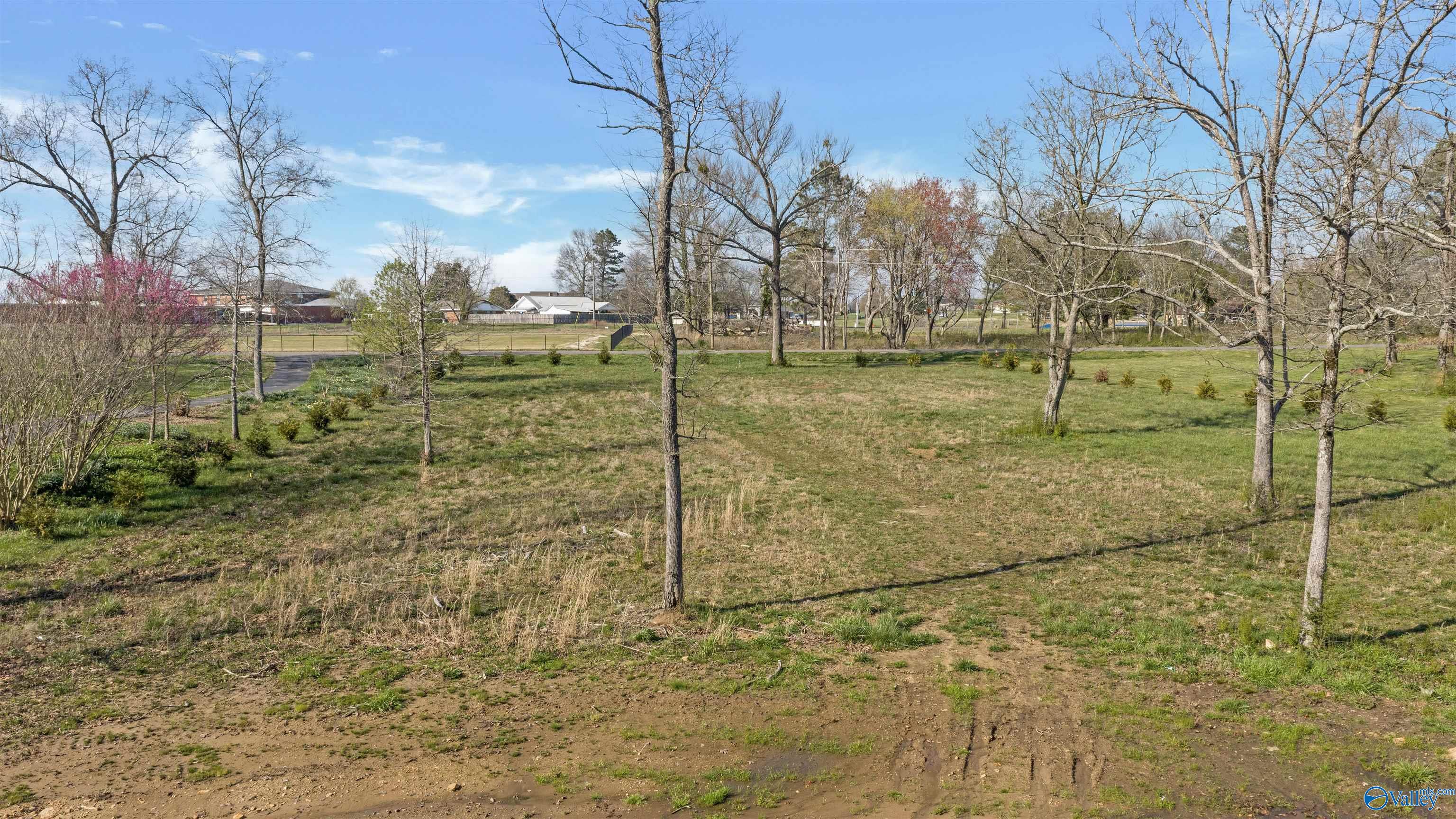 Lot 26 Garrett Street