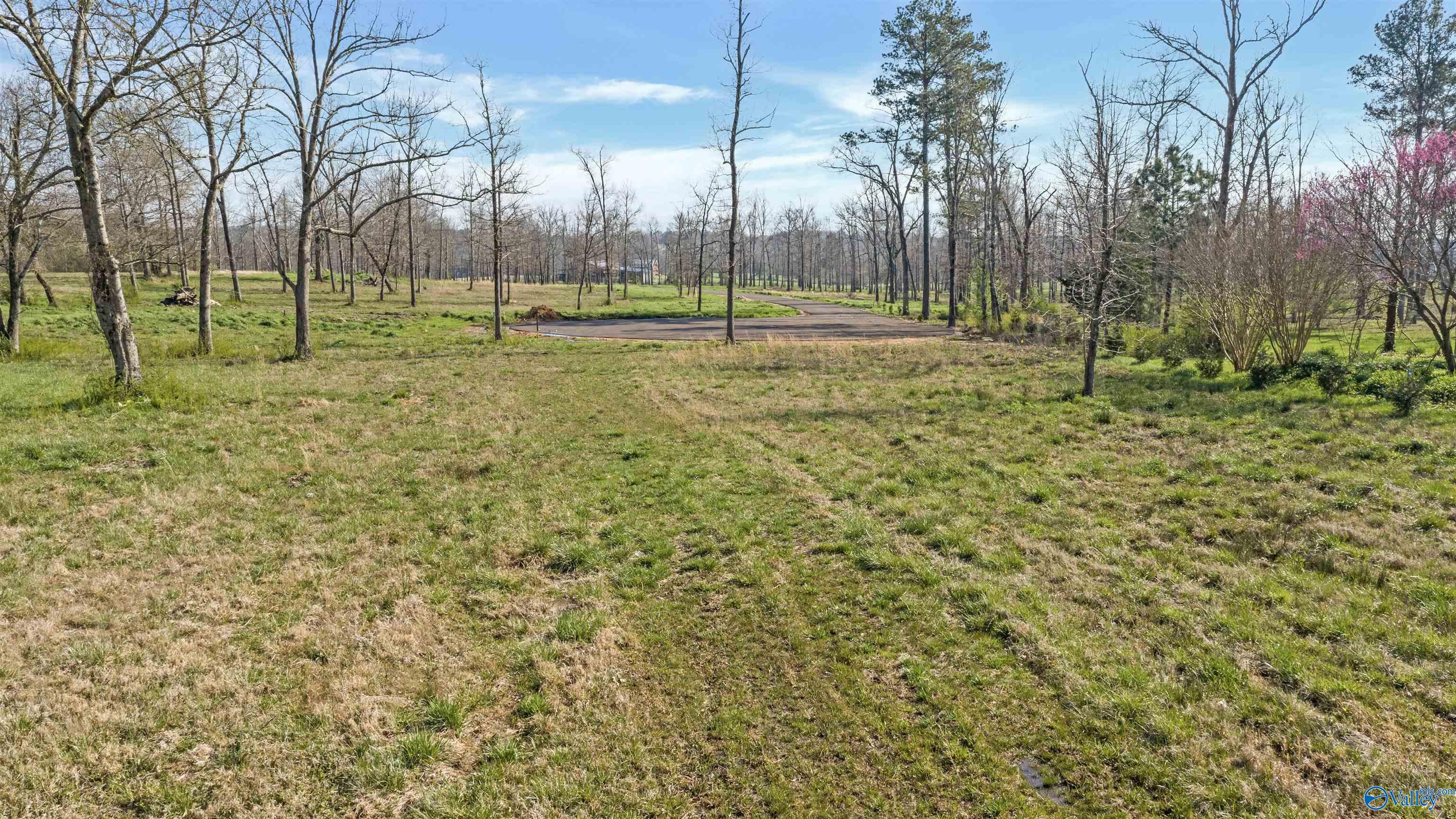 Lot 26 Garrett Street