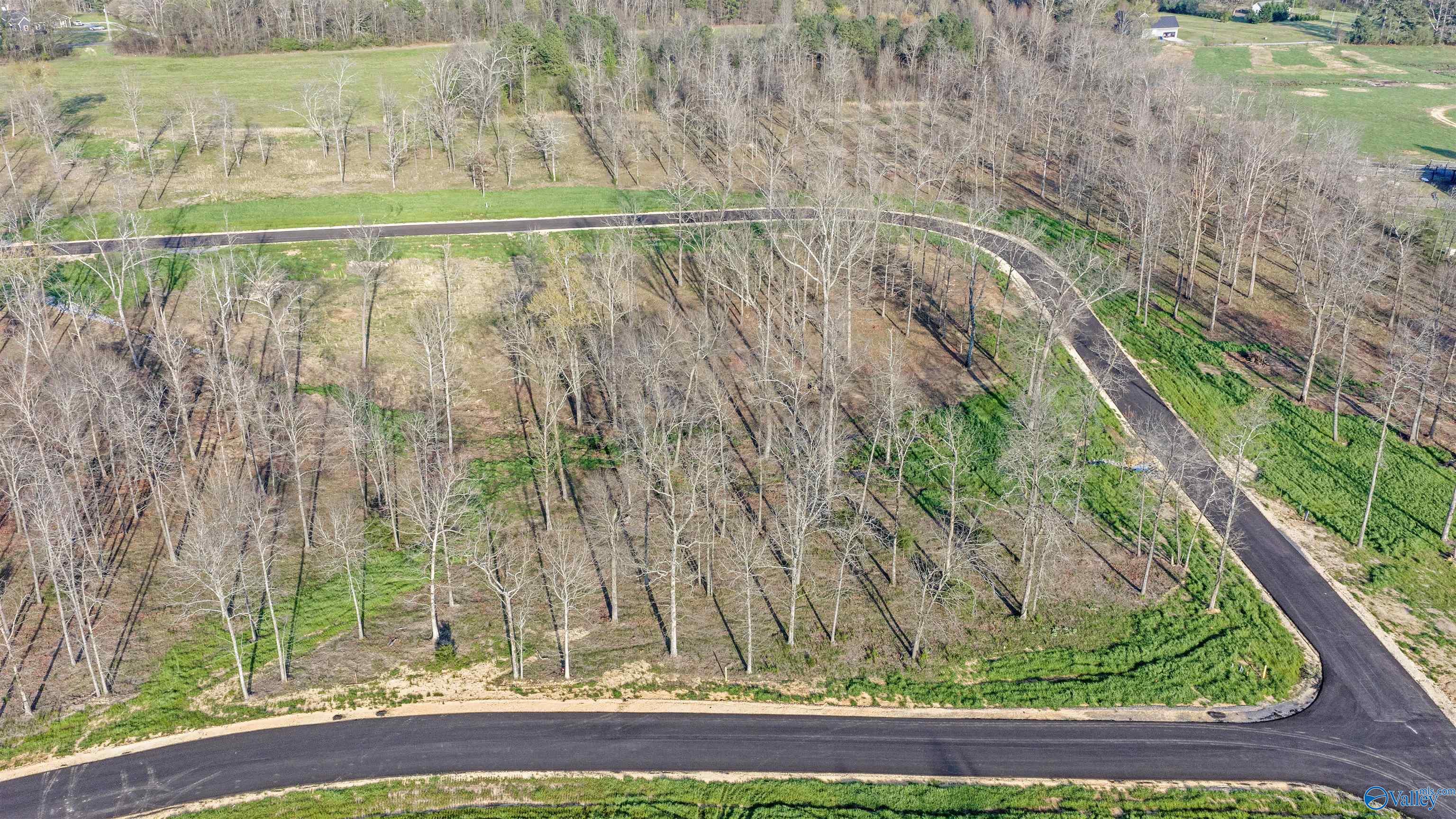 Lot 29 Garrett Street