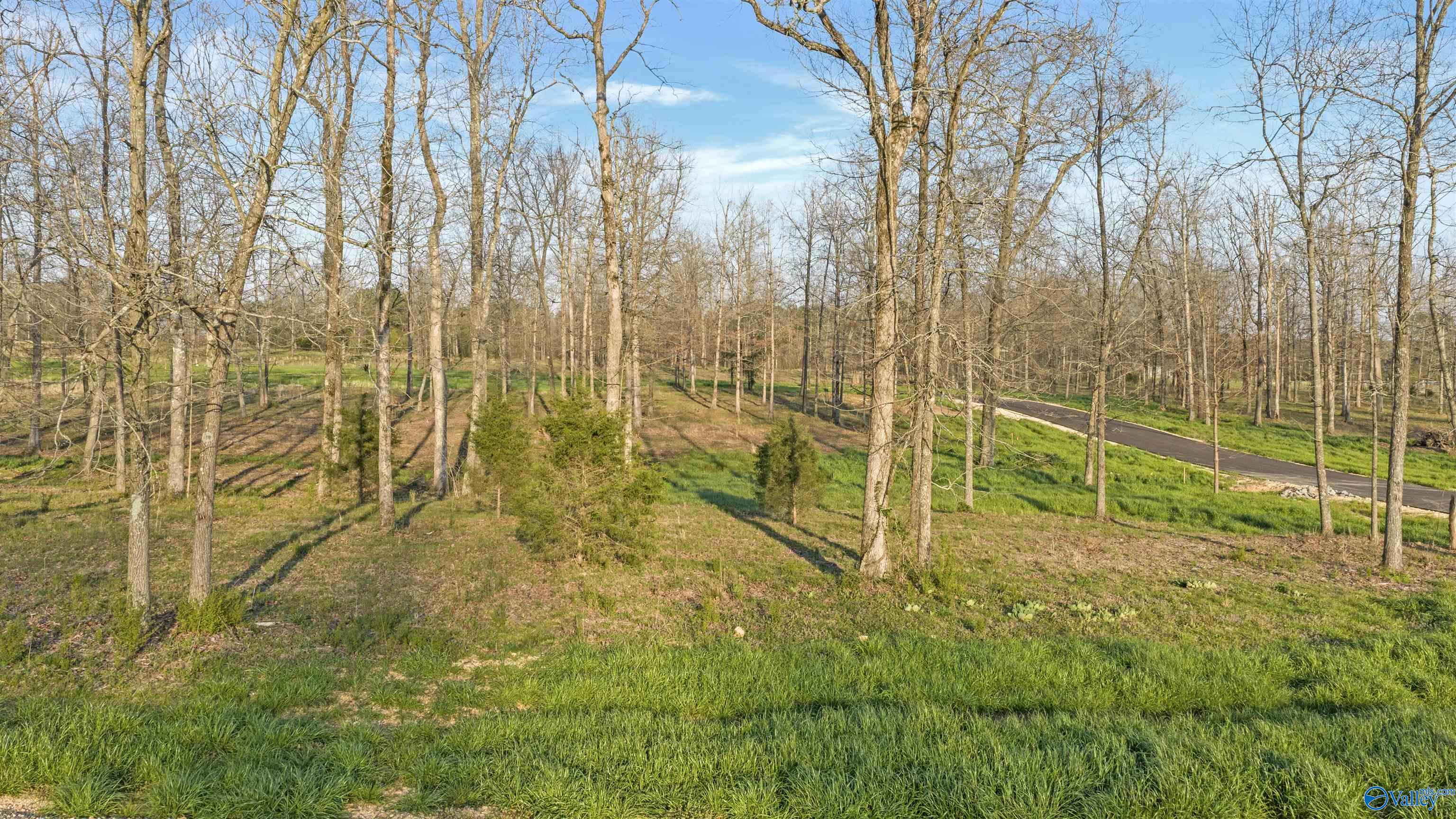 Lot 29 Garrett Street