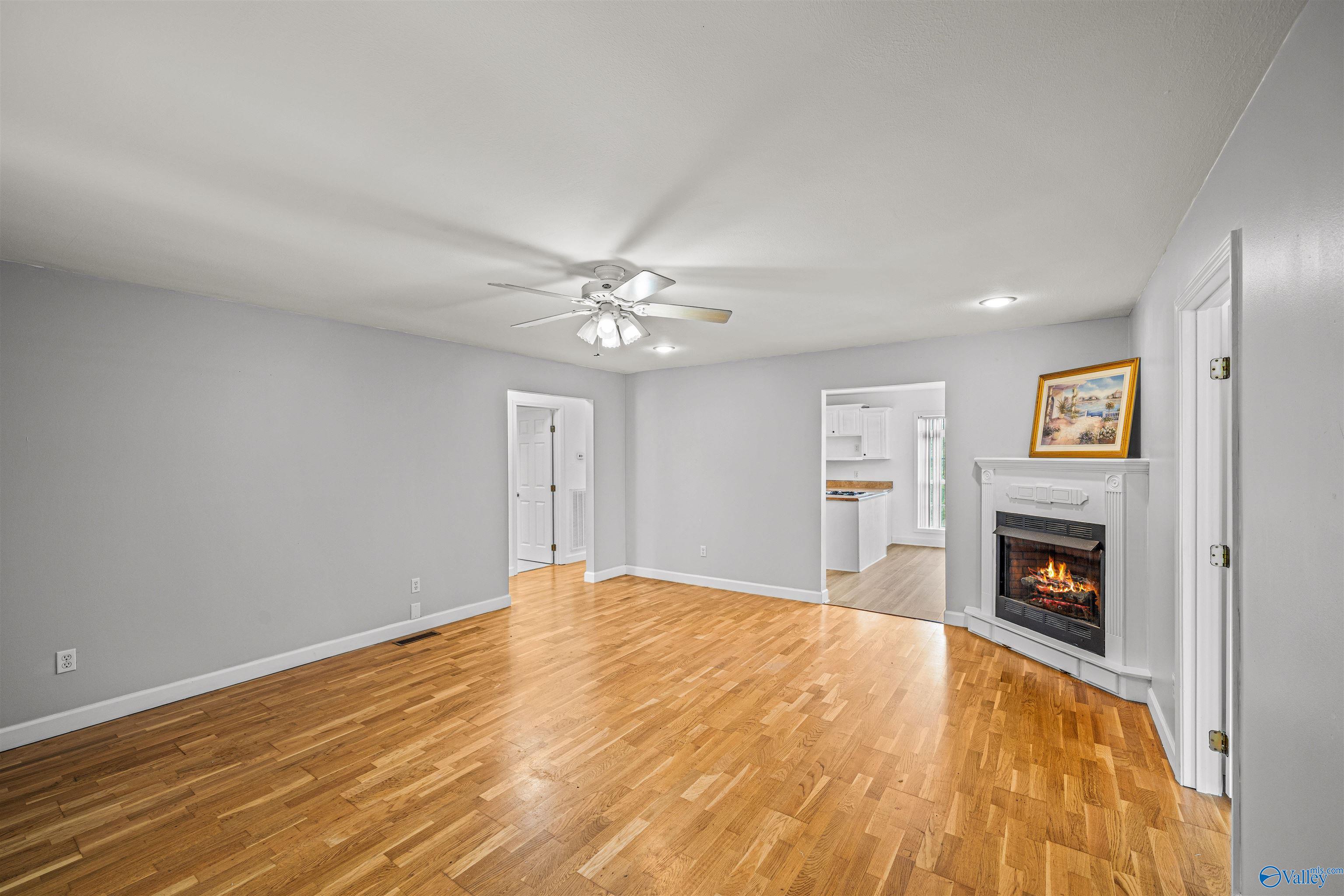 719 County Road 89 S