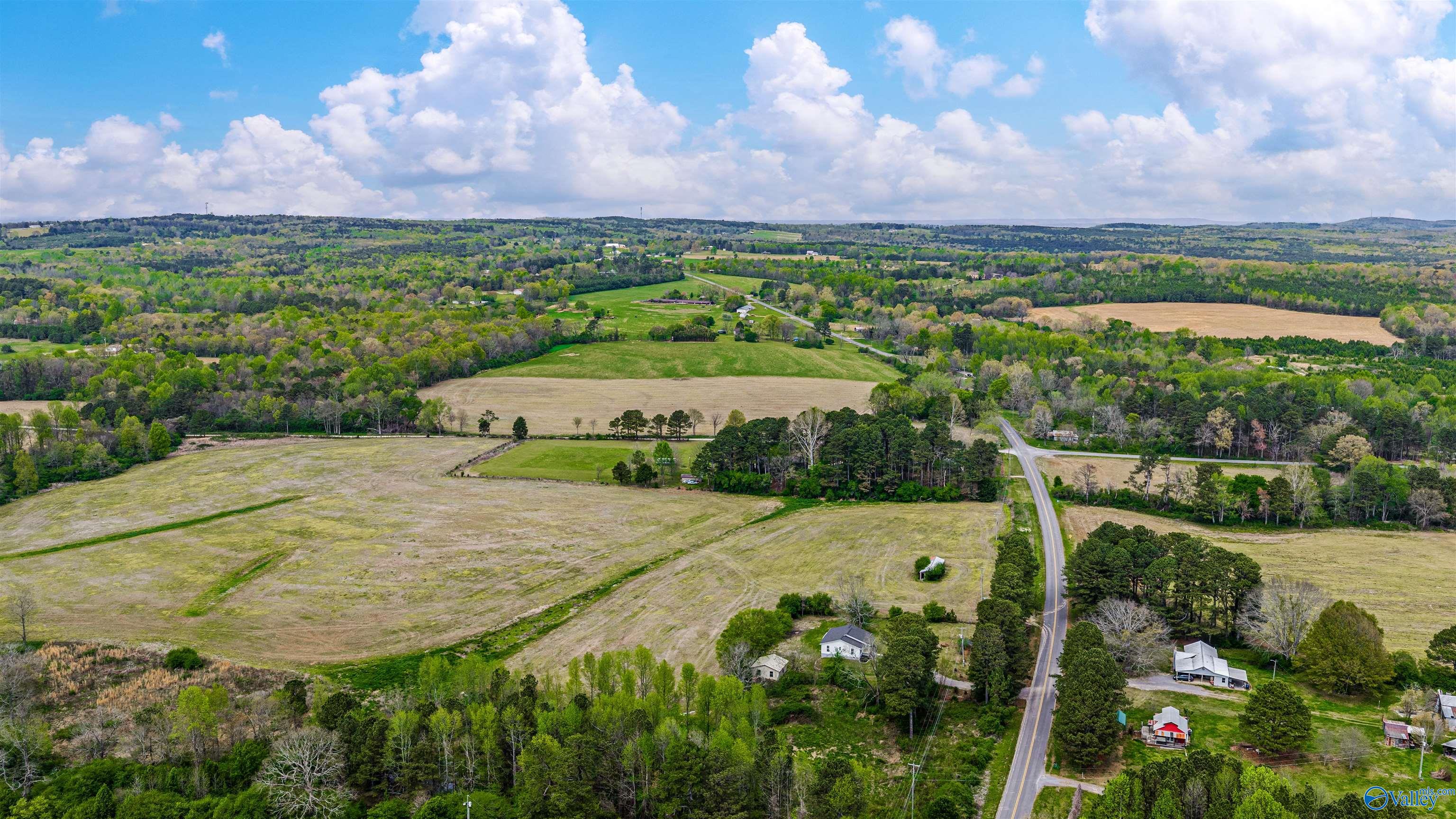 719 County Road 89 S