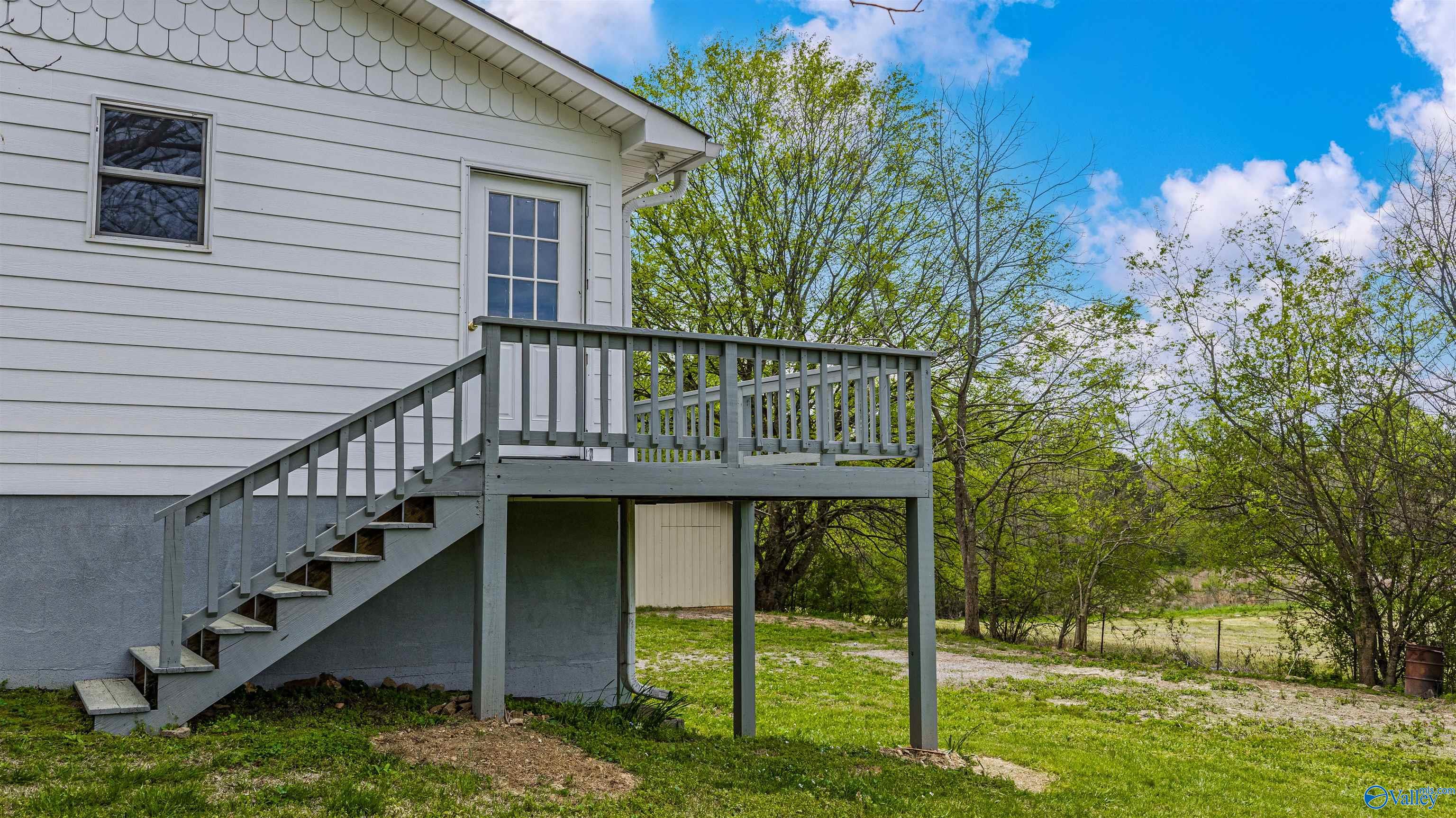 719 County Road 89 S