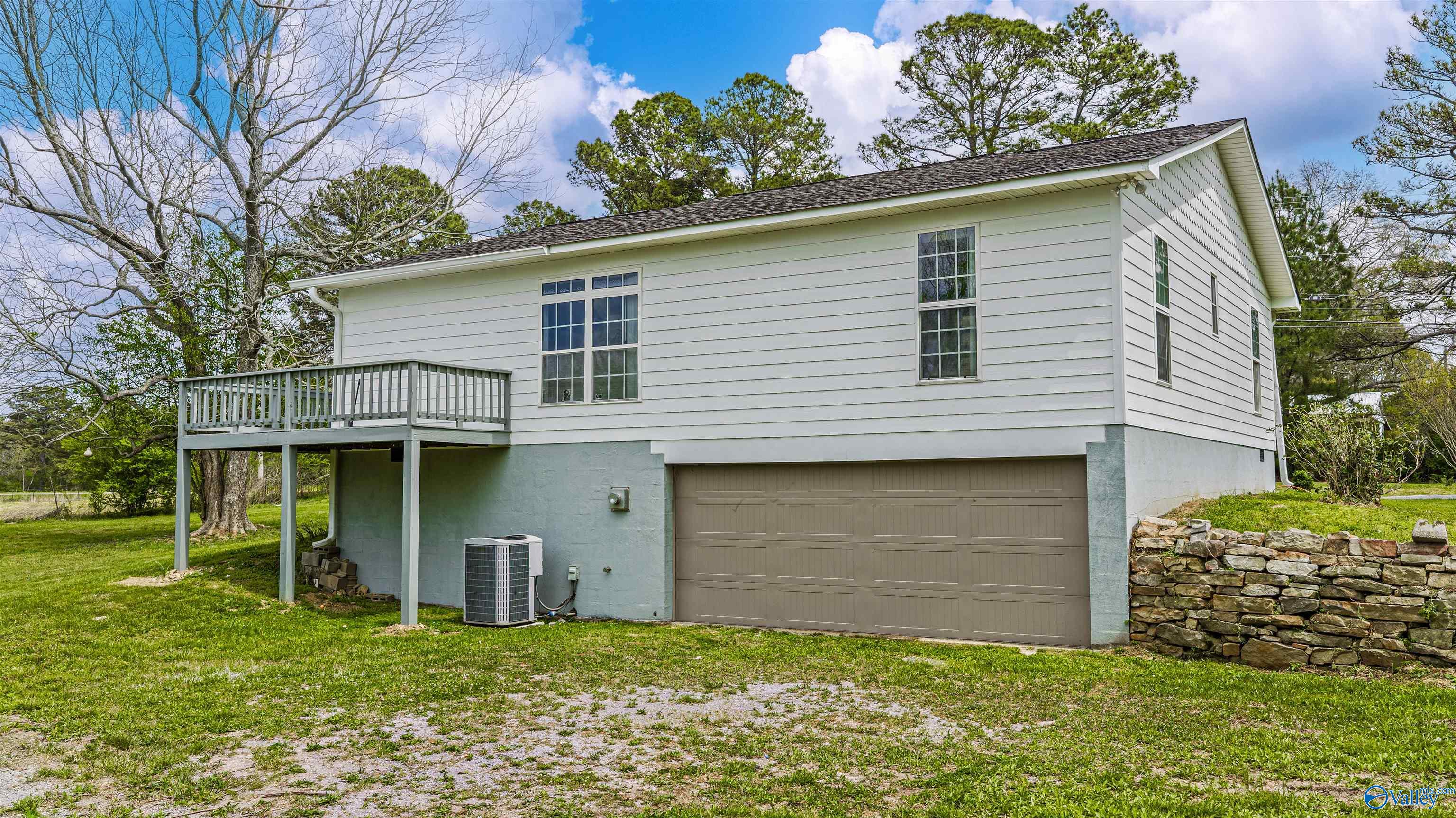 719 County Road 89 S