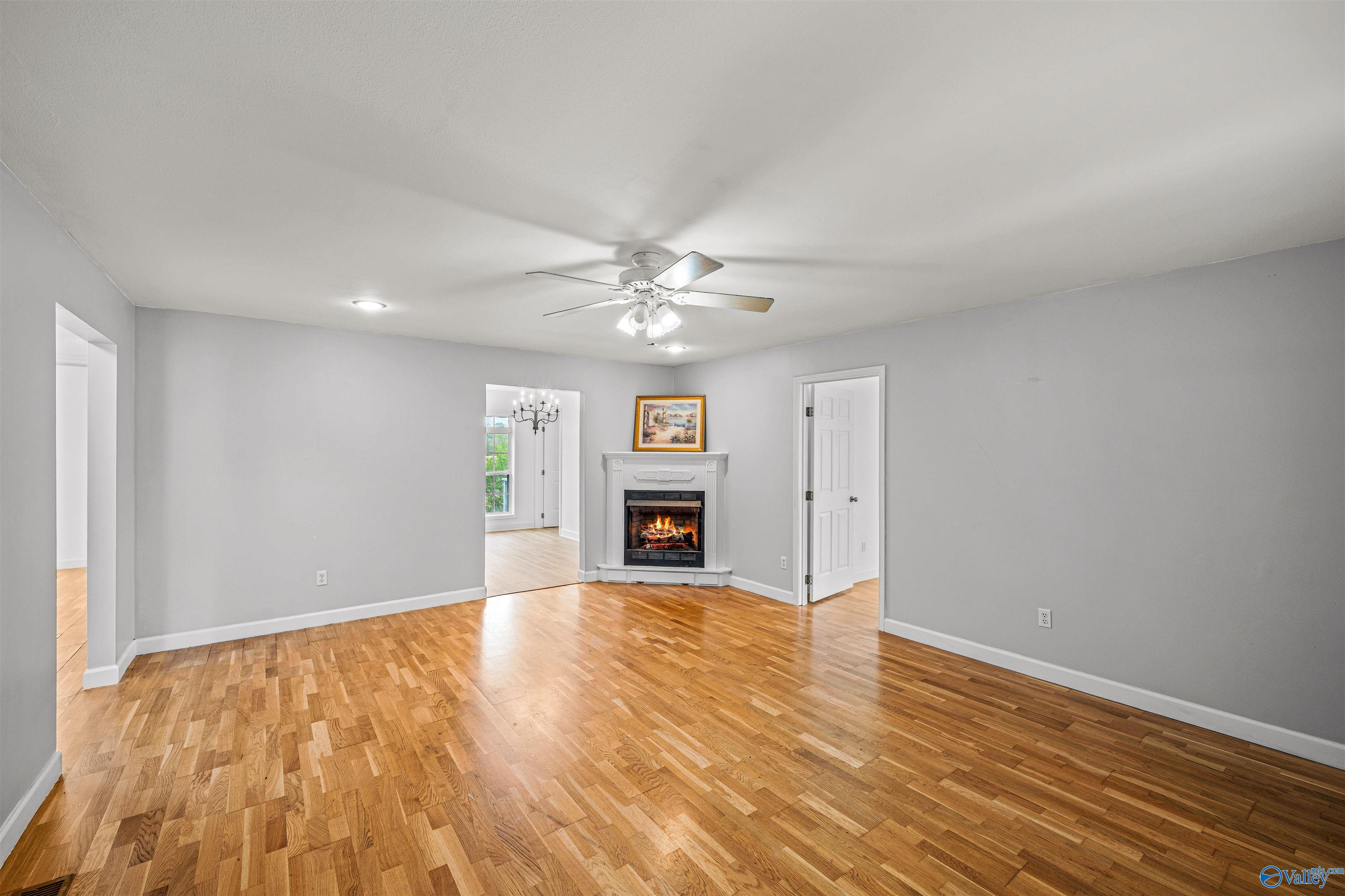 719 County Road 89 S