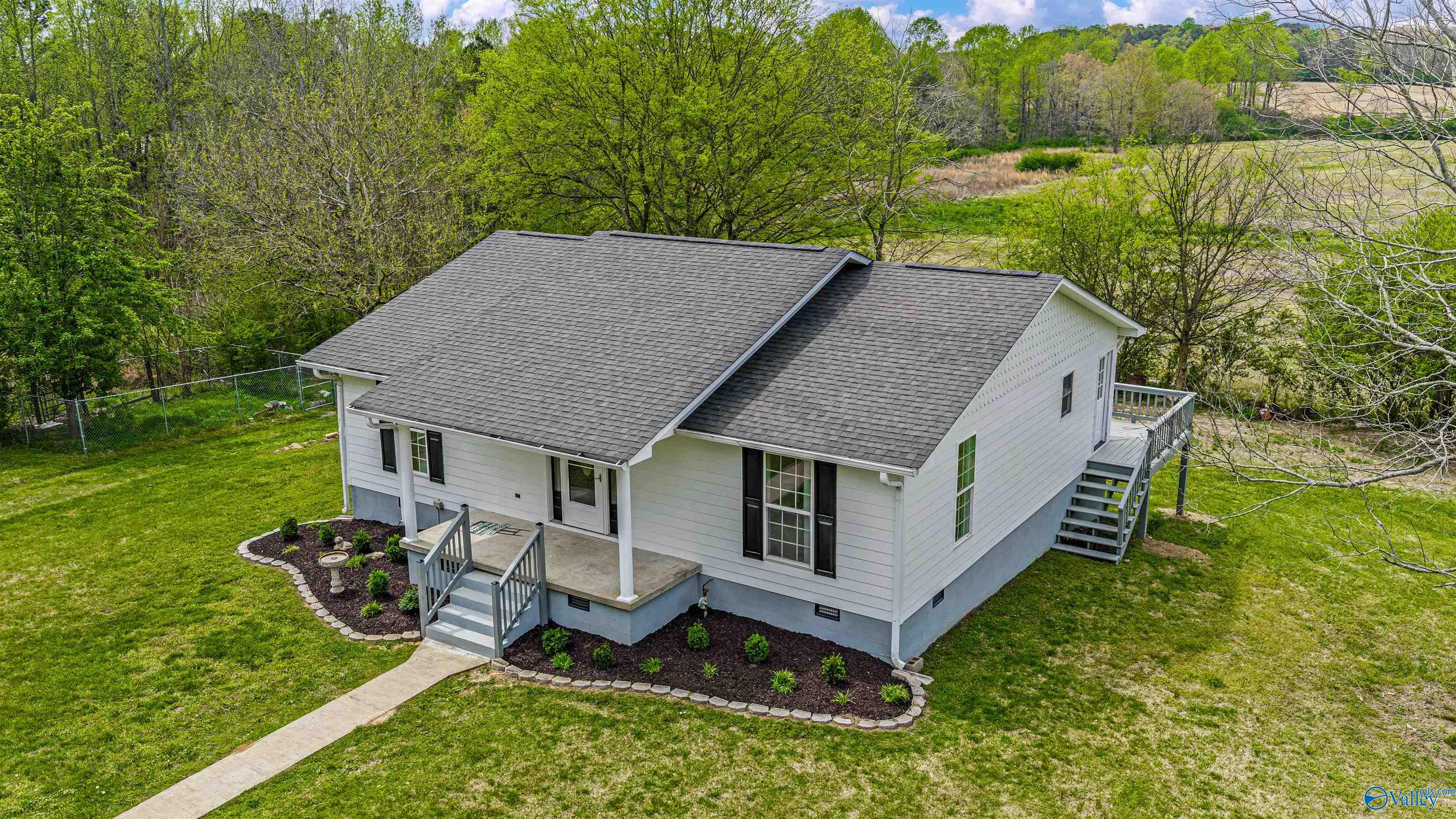 719 County Road 89 S
