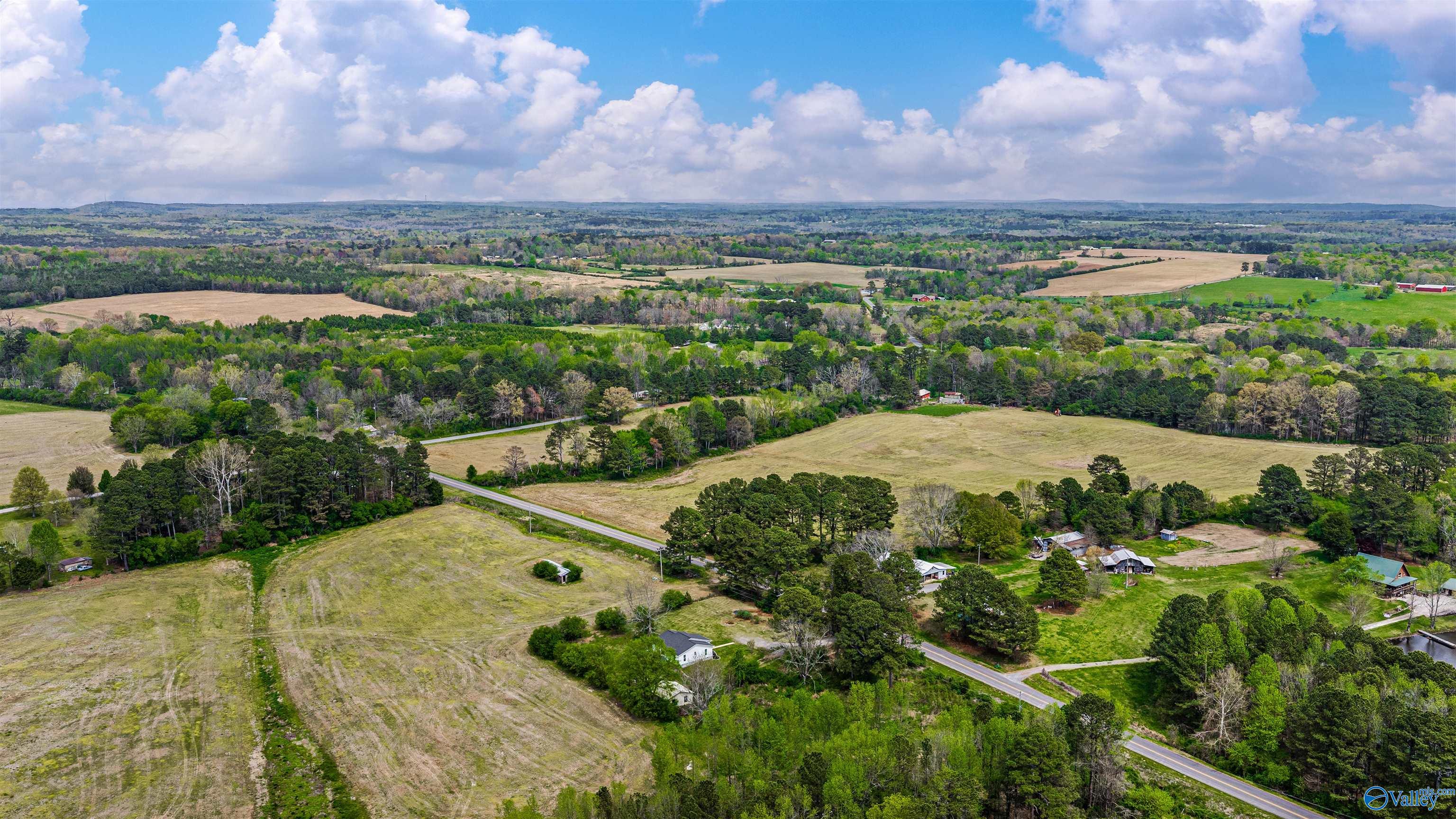 719 County Road 89 S