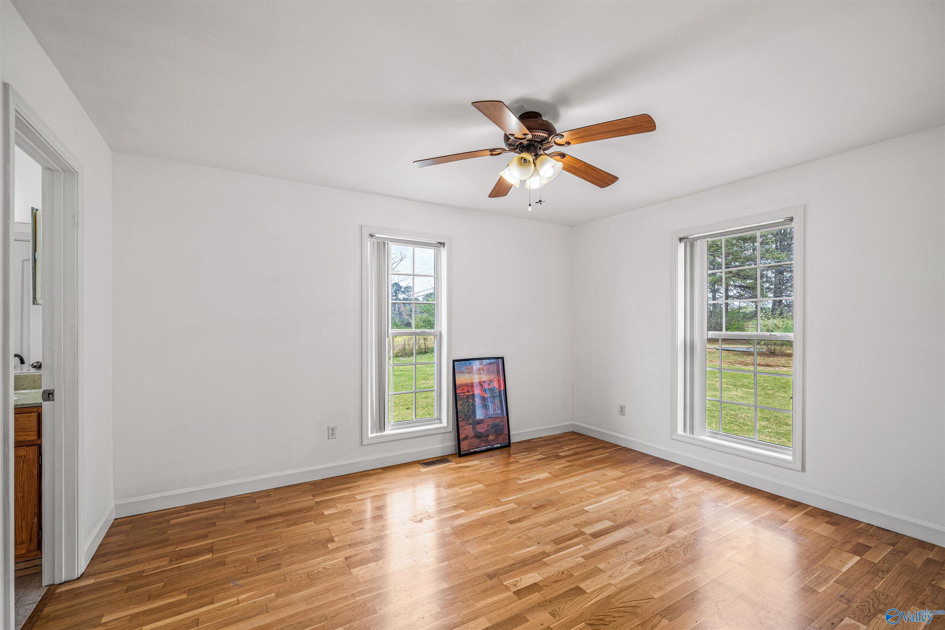 719 County Road 89 S