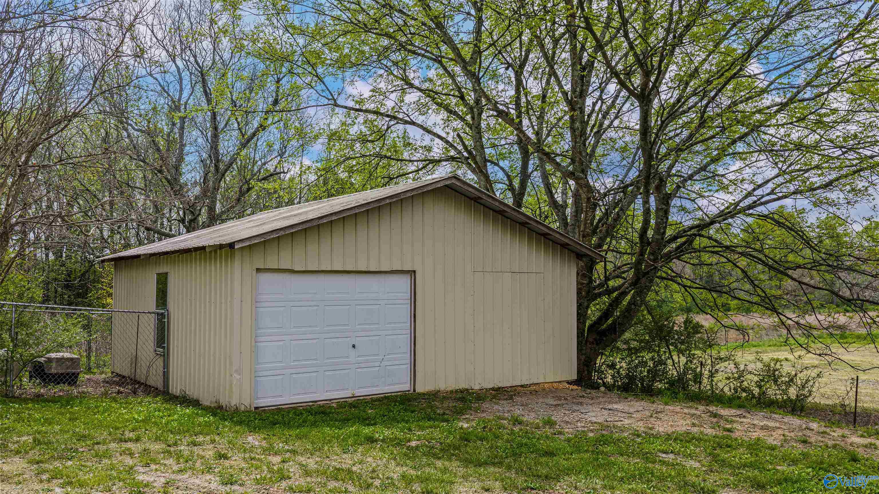719 County Road 89 S