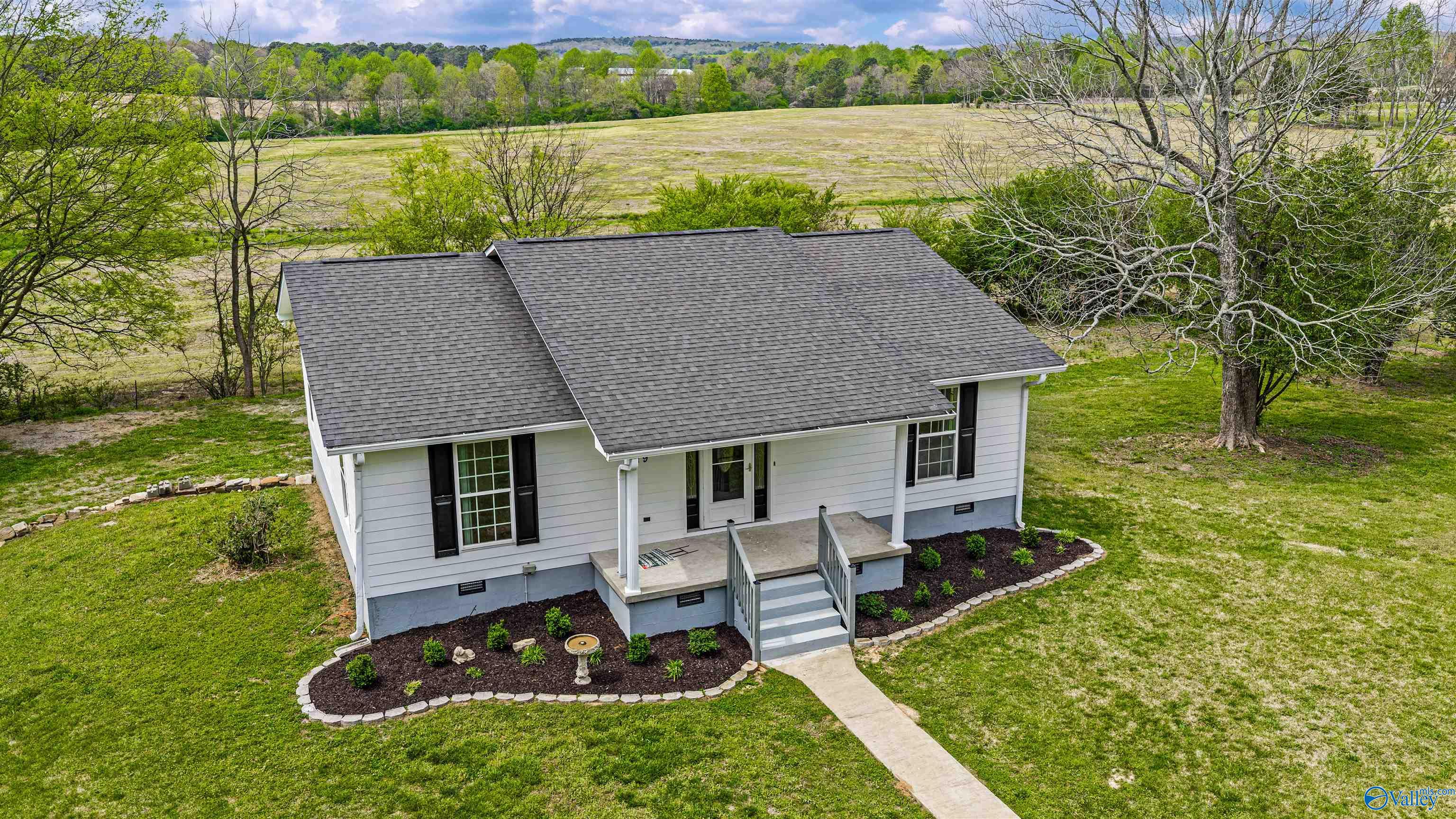 719 County Road 89 S
