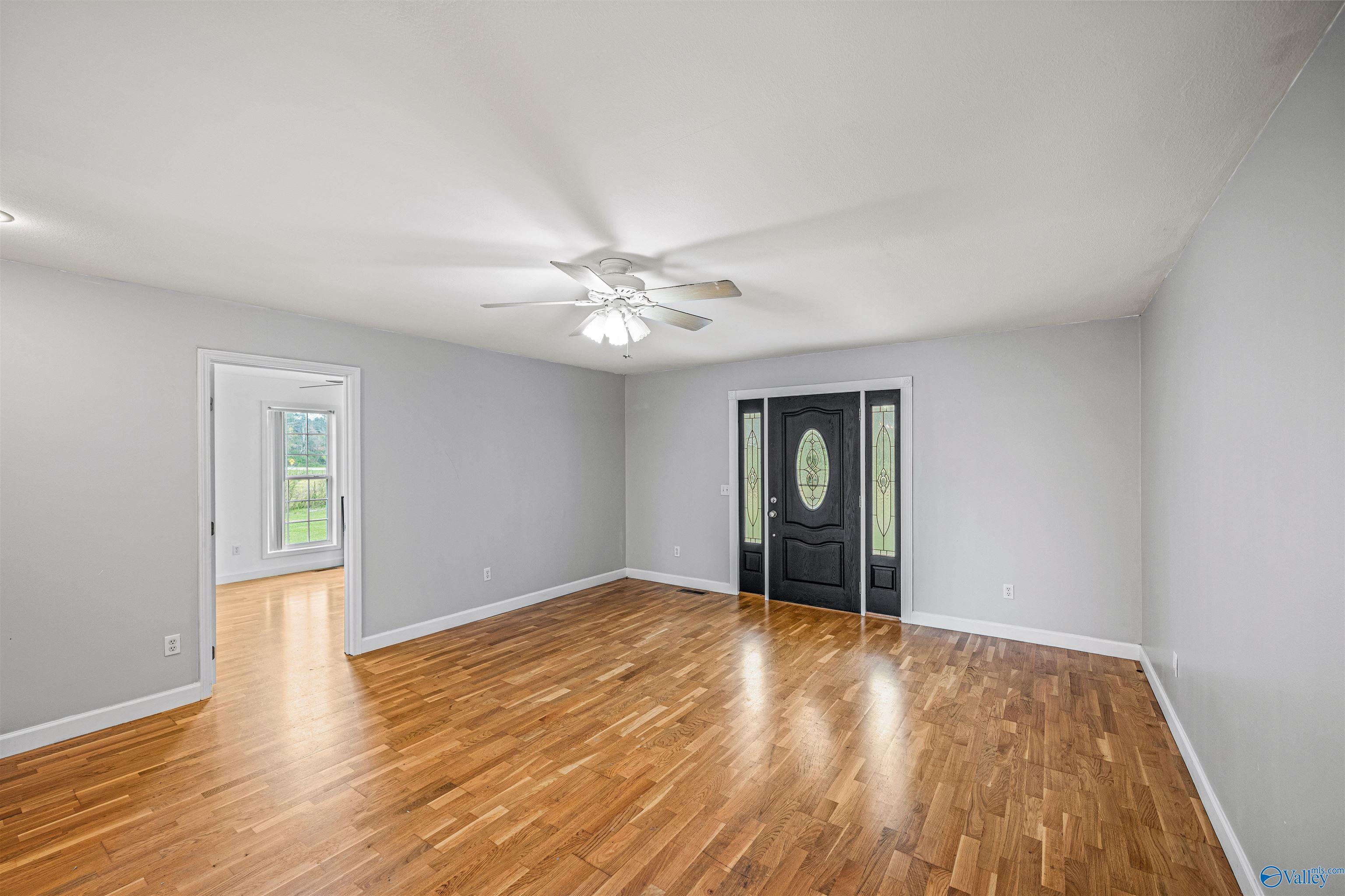719 County Road 89 S