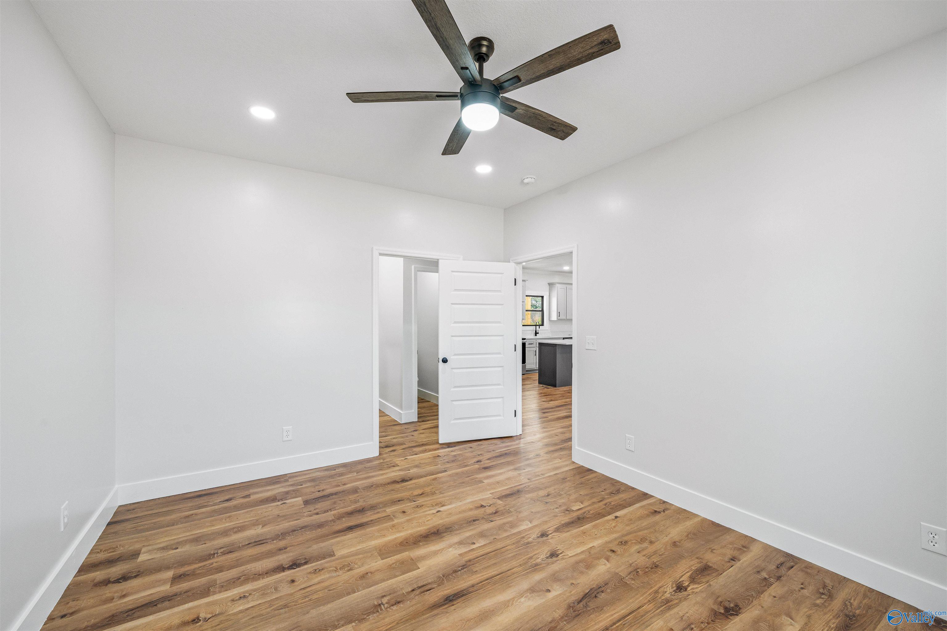 182 County Road 678