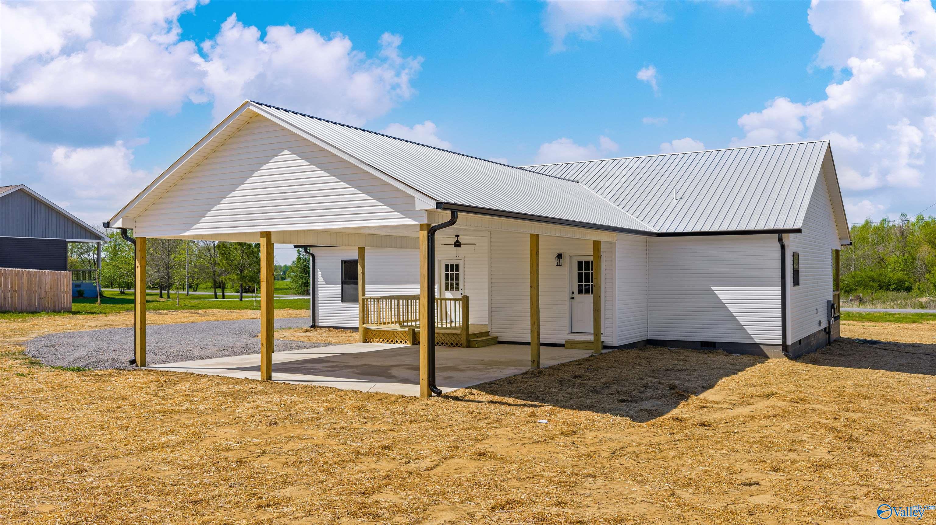 182 County Road 678