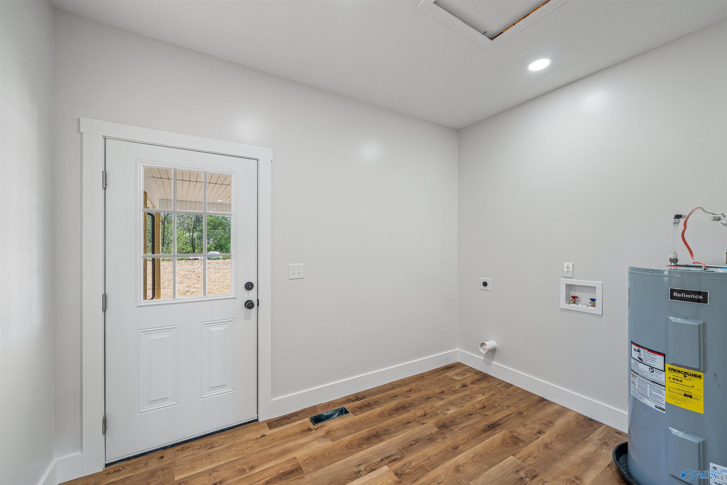 182 County Road 678