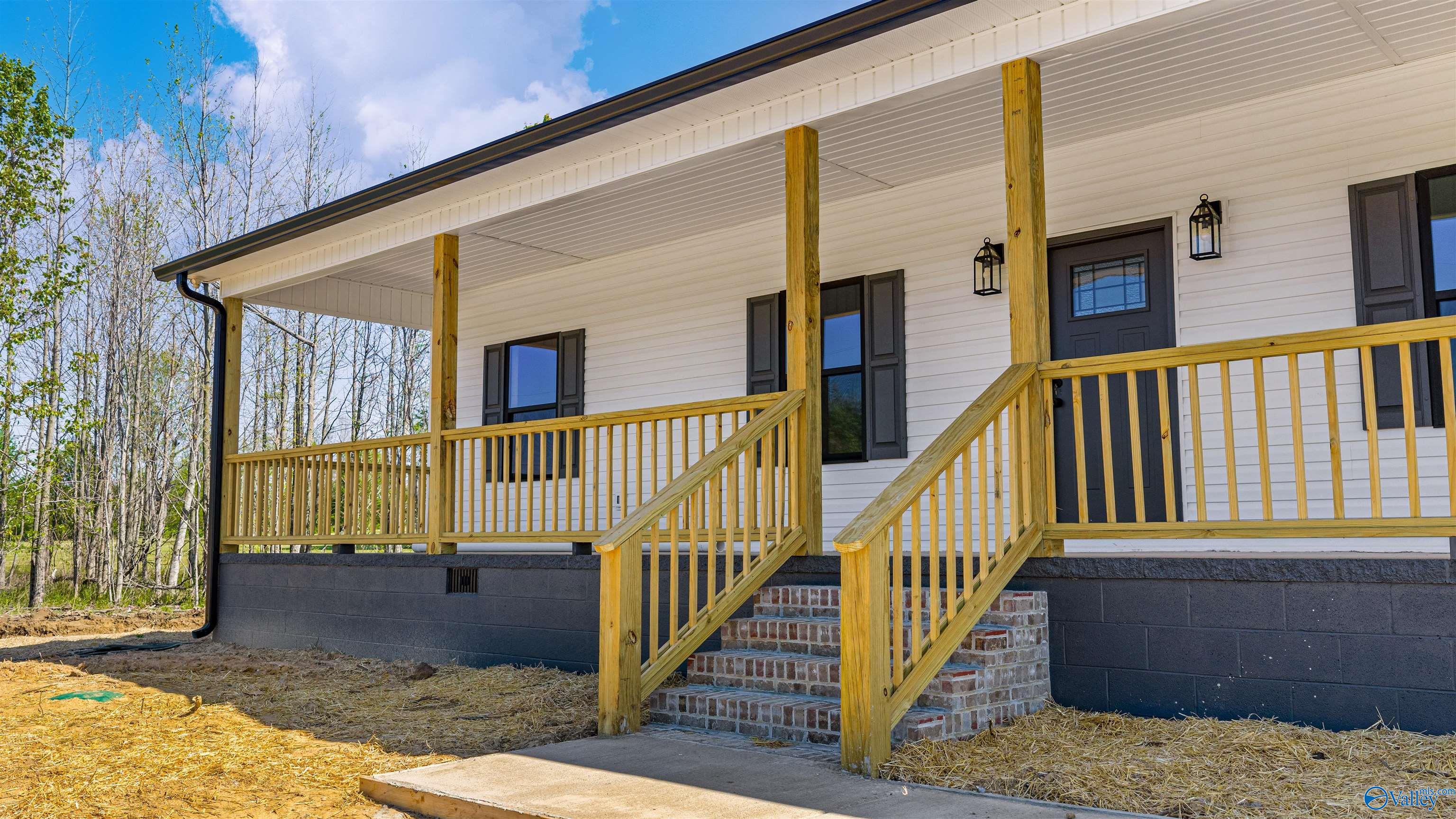 182 County Road 678